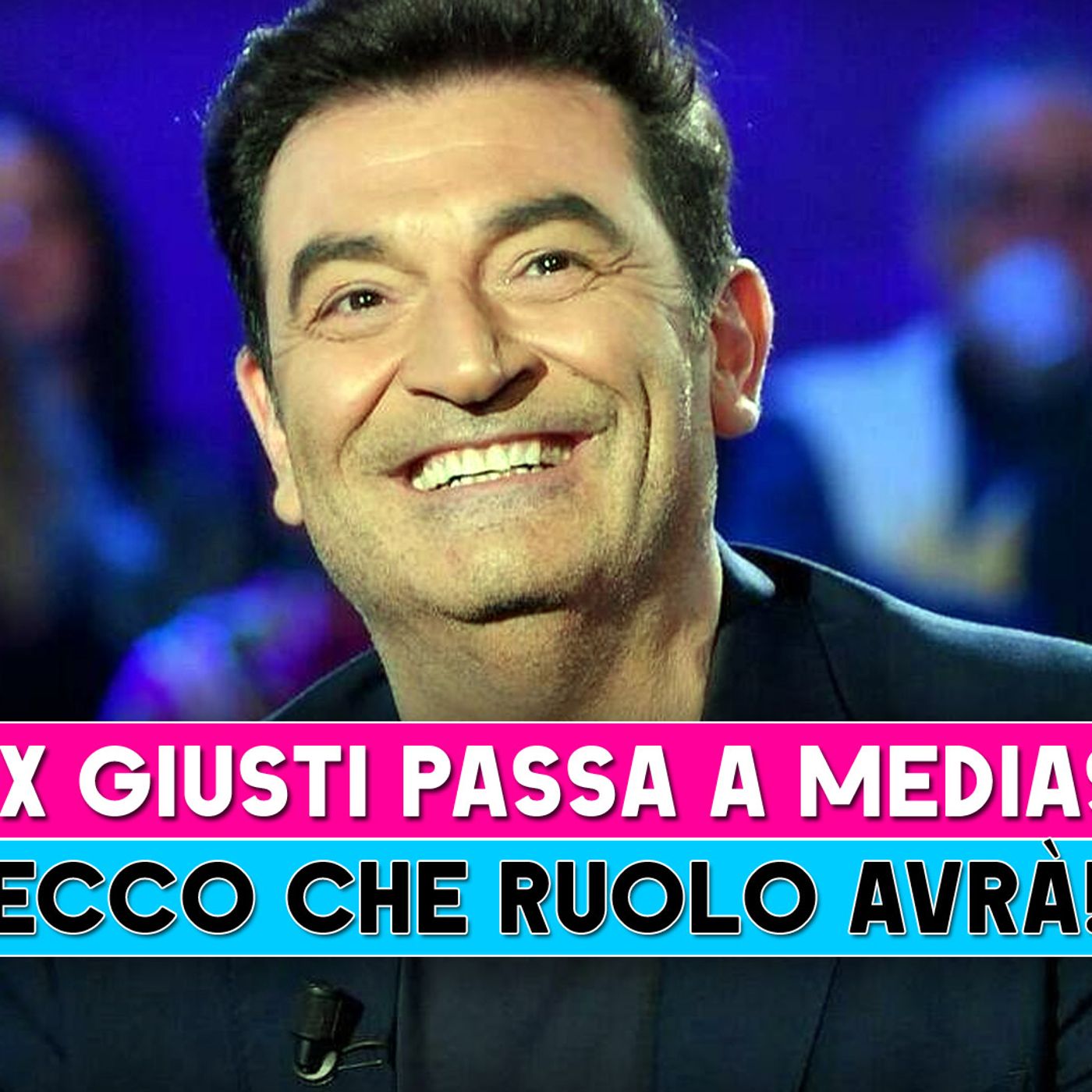 Gossip News