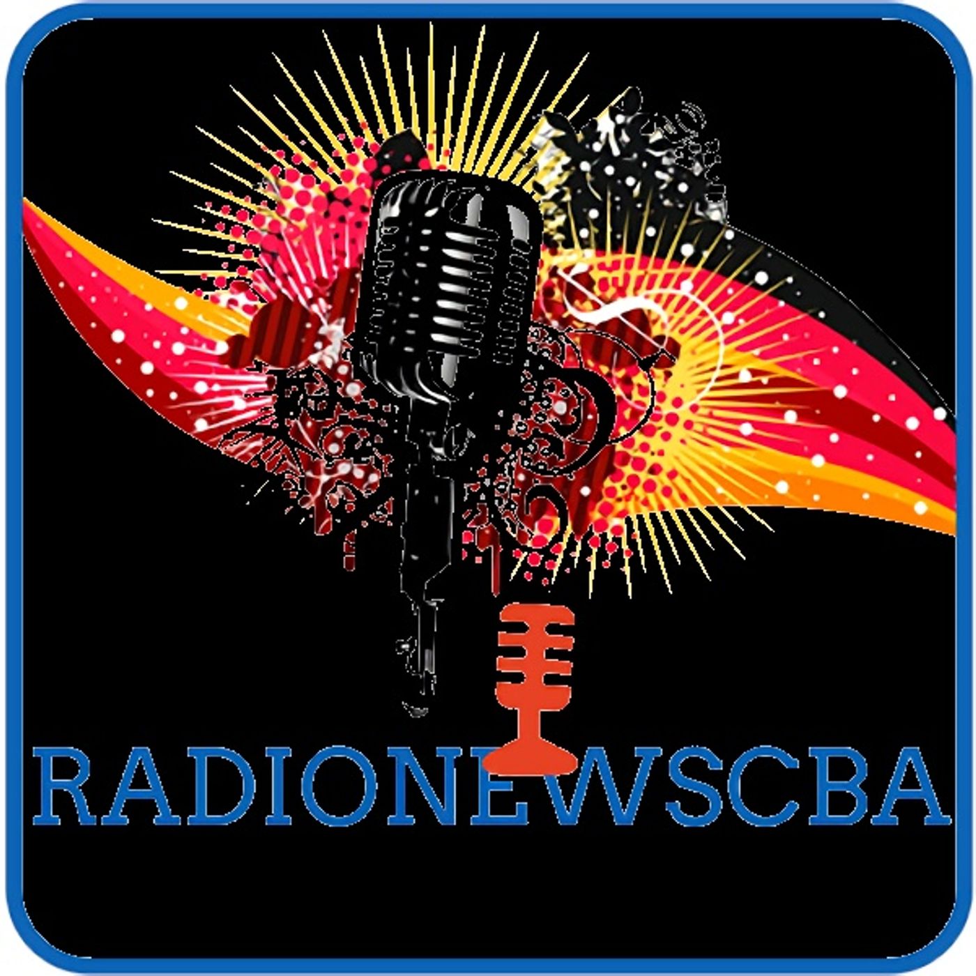 RADIONOTICIASCBA