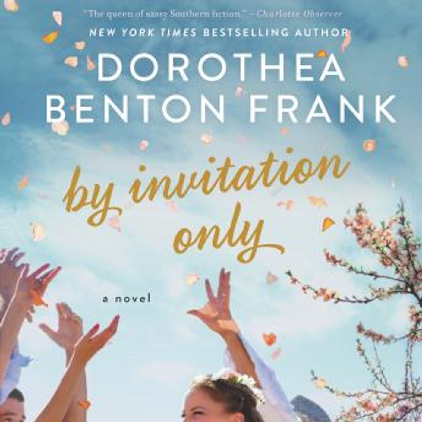 Listen to Best Full Audiobooks in Fiction, Contemporary Women
