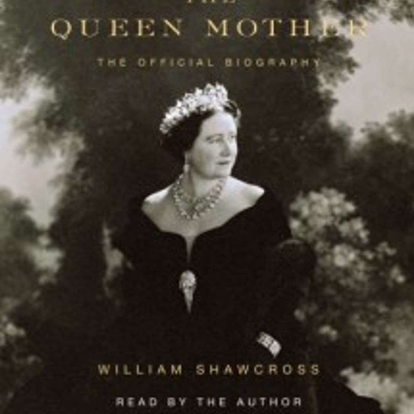 Unlock Top Free Audiobooks in Biography & Memoir, History & Culture