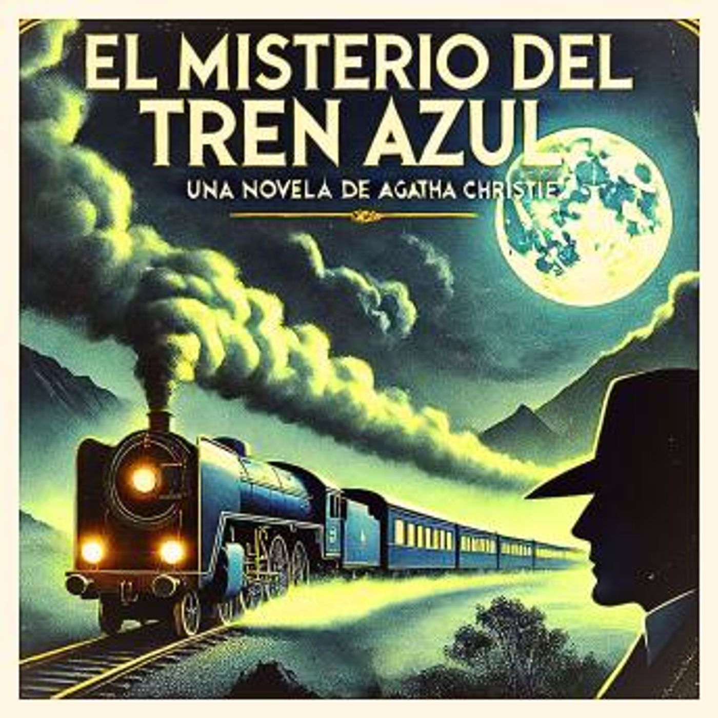 Get Your Favorite Full Audiobooks in Mystery, Thriller & Horror, Cozy Mystery