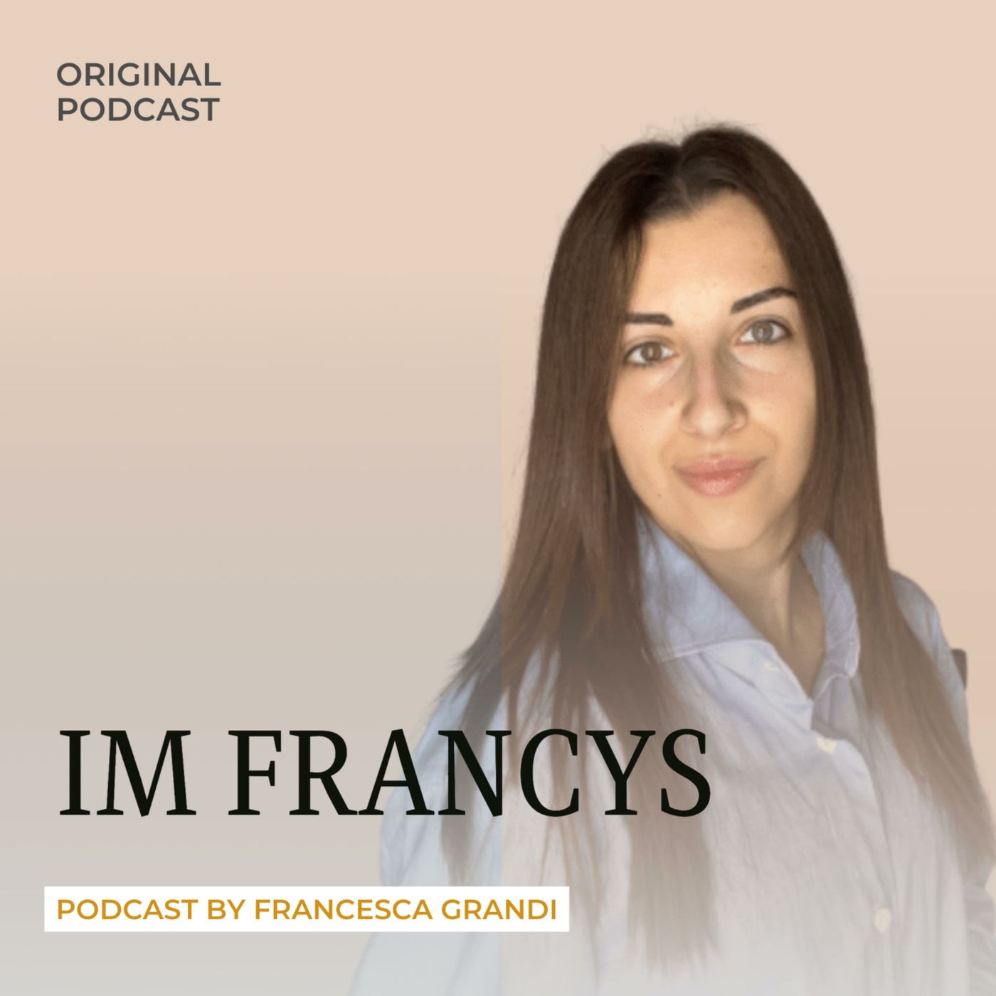 Imfrancys