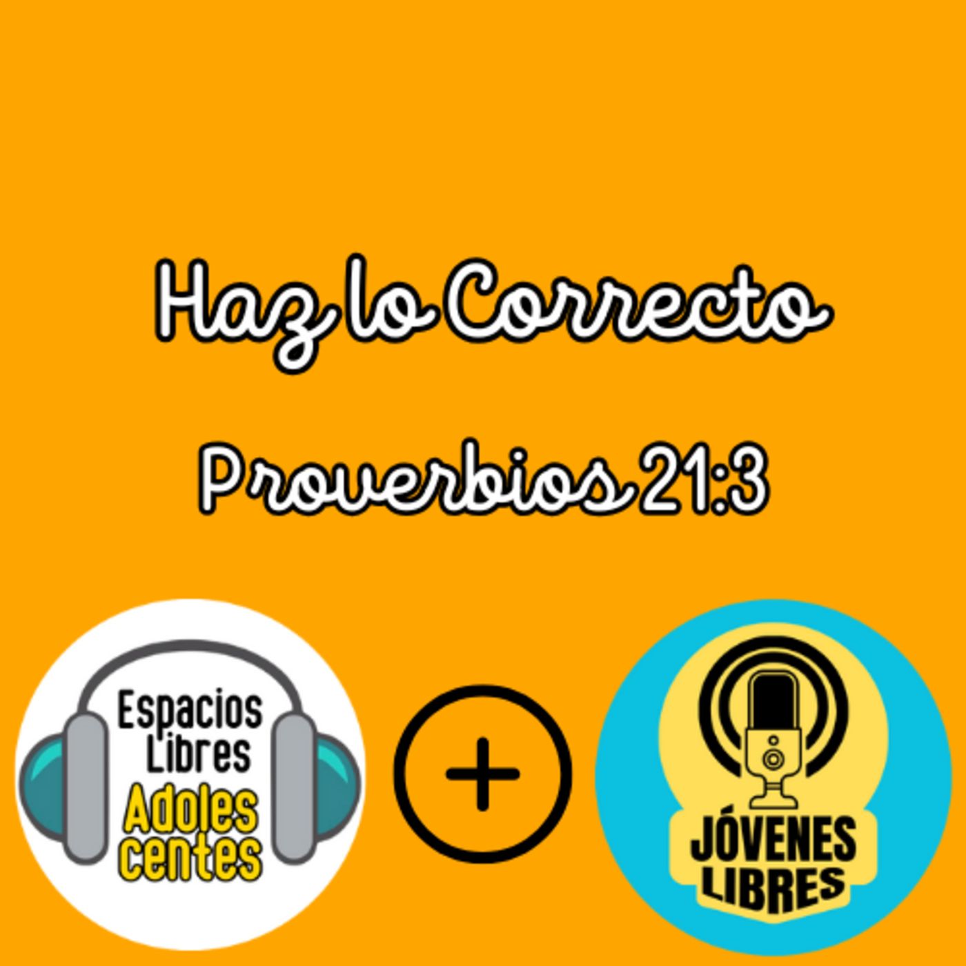 IGLESIA CRISTIANA ESPACIOS LIBRES