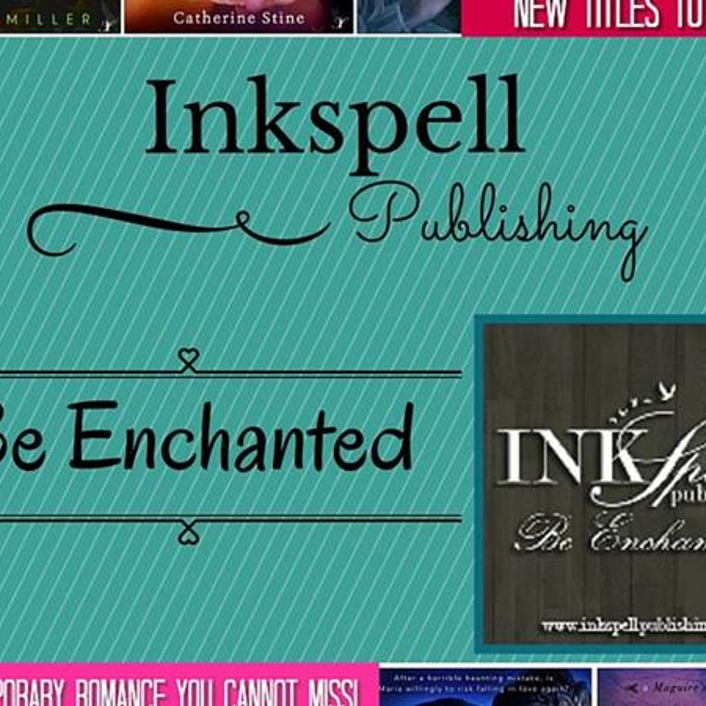 Writing Publishing Marketing