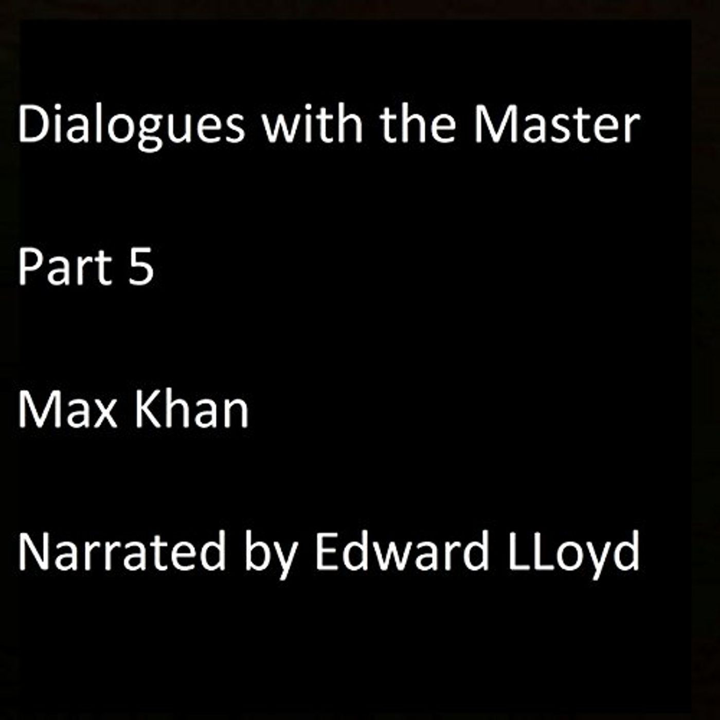 Discover the Libray of Best Audiobooks in Nonfiction, Philosophy