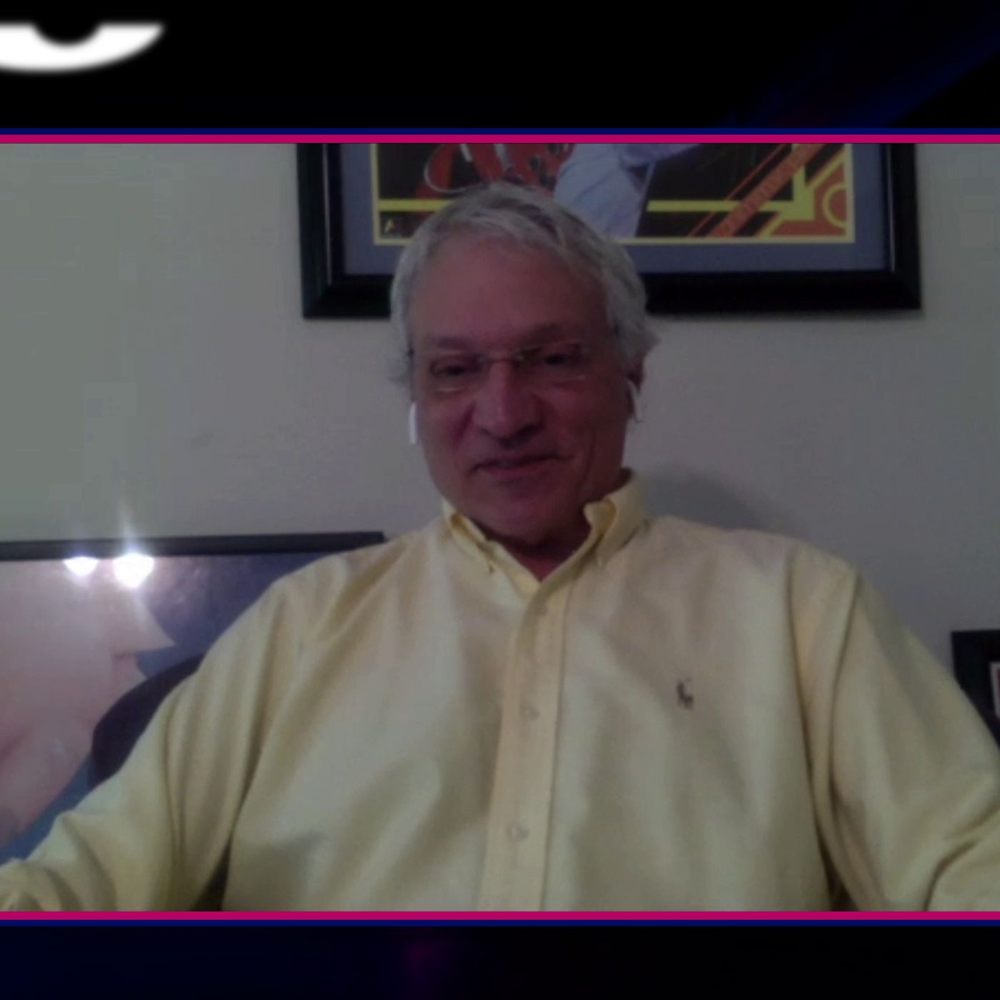 Paul\'s Security Weekly