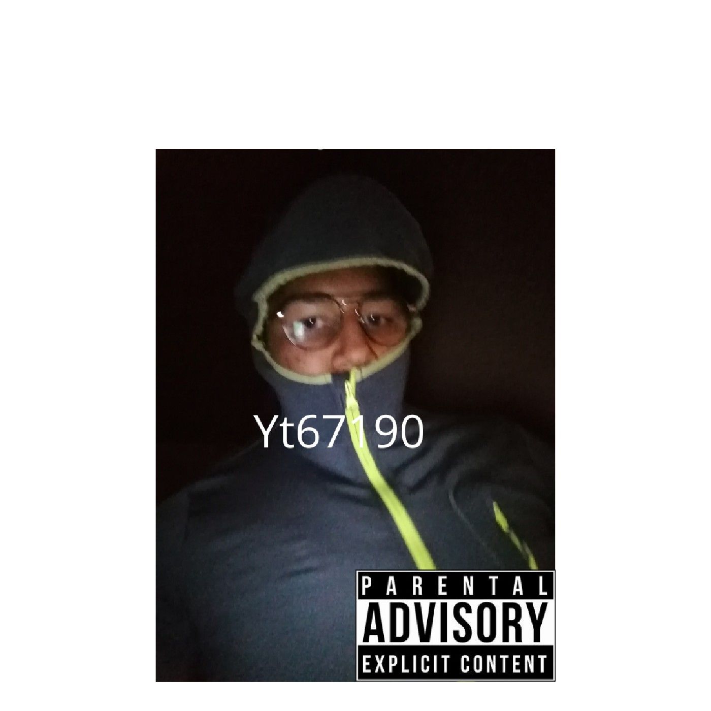 Yann