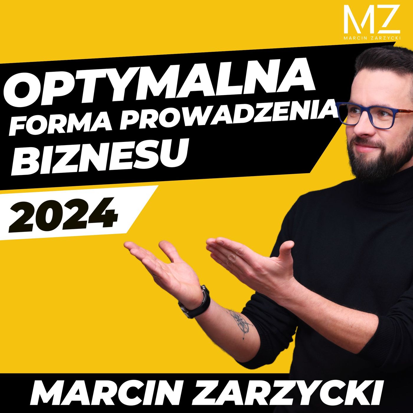 Podatki, Prawo, Biznes