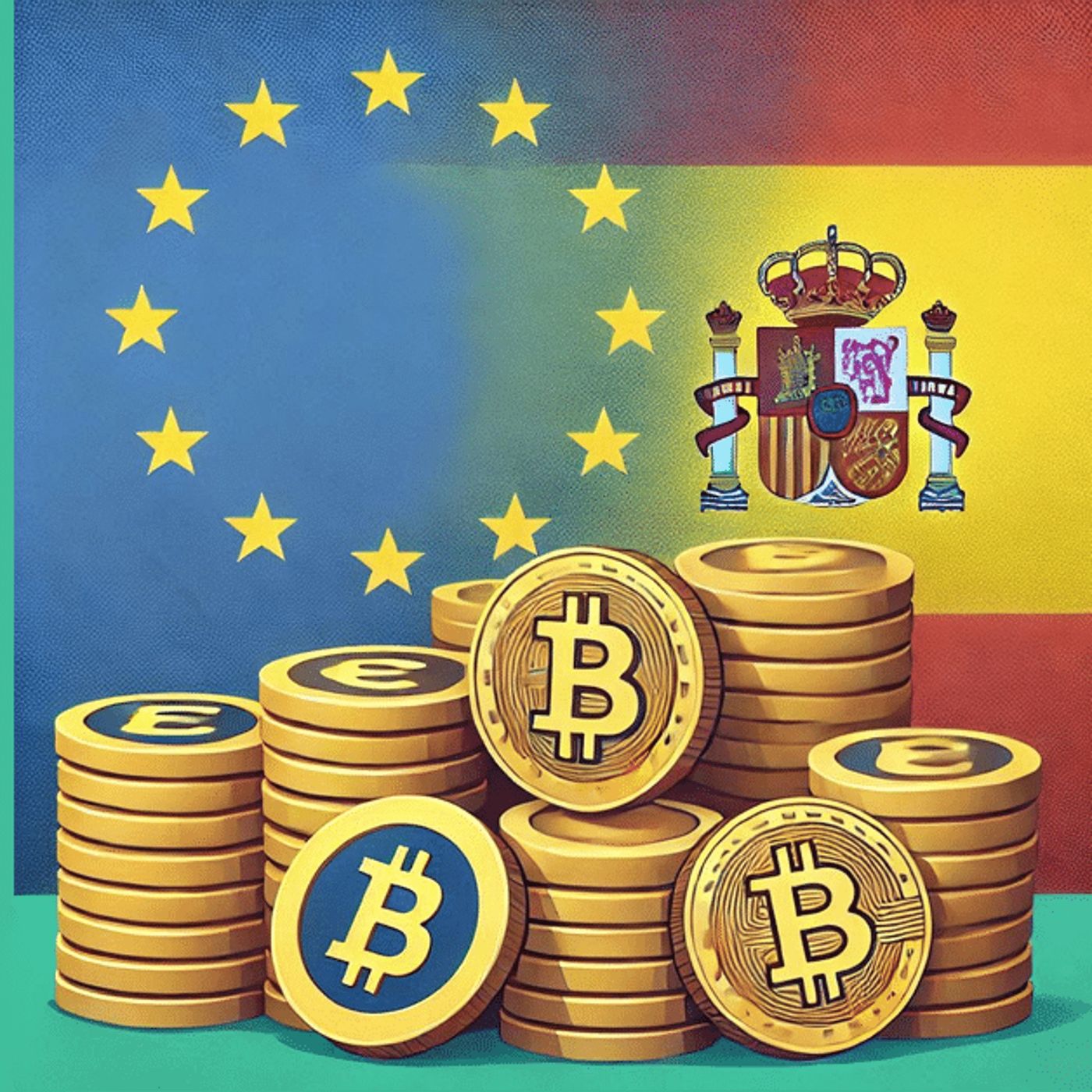 ZonaCryptO