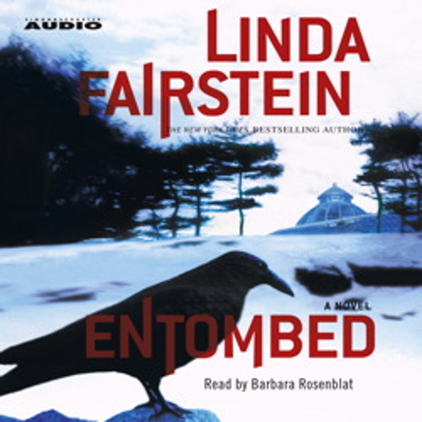 News Full Audiobooks in Mystery, Thriller & Horror, Police & Detective