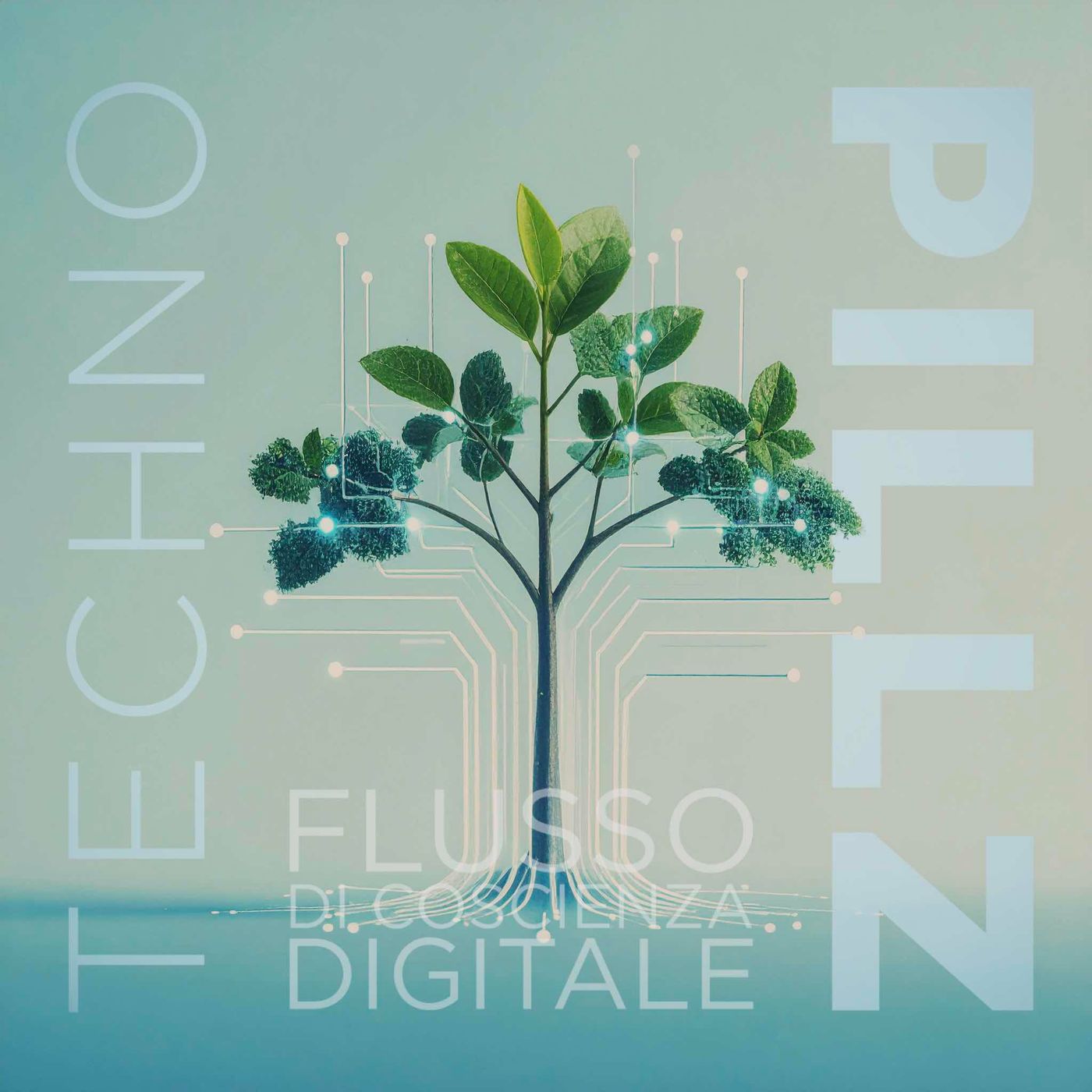 TechnoPillz