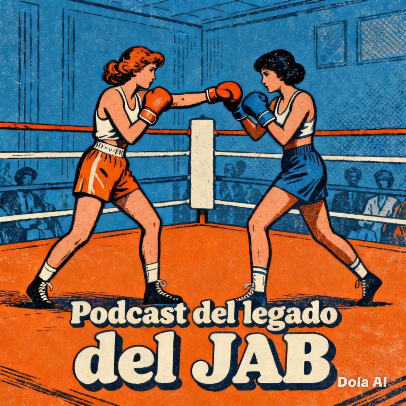 ¿Qué hacer en la Esquina? Ep 164