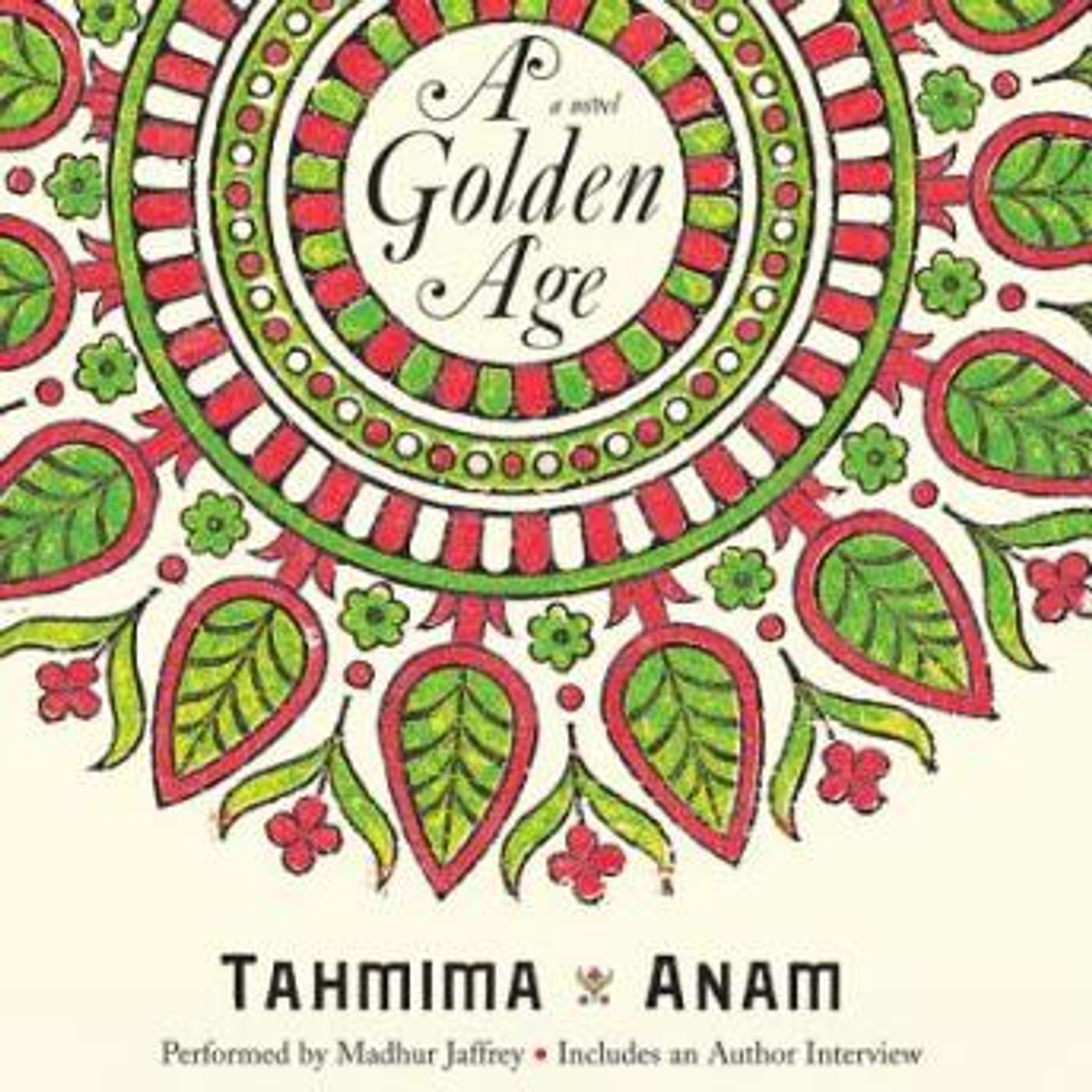Access Top-Rated Full Audiobooks in Fiction, Drama