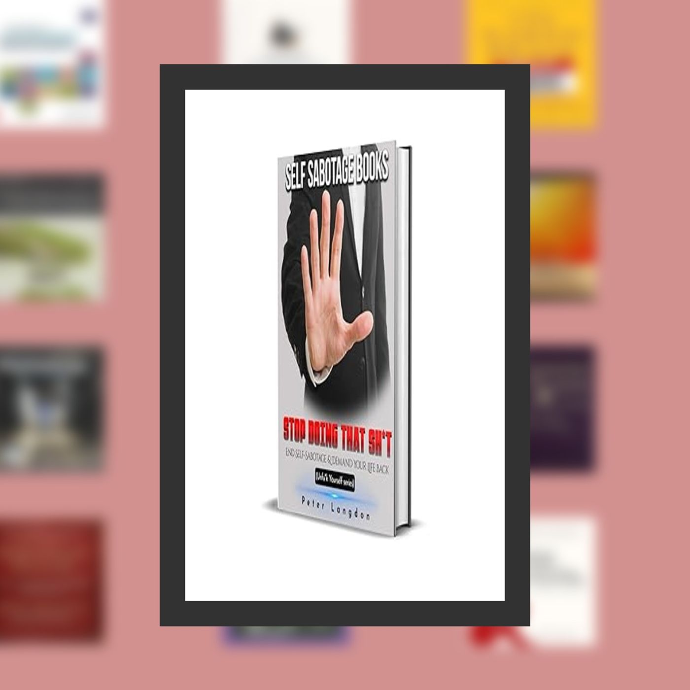 pdf read download