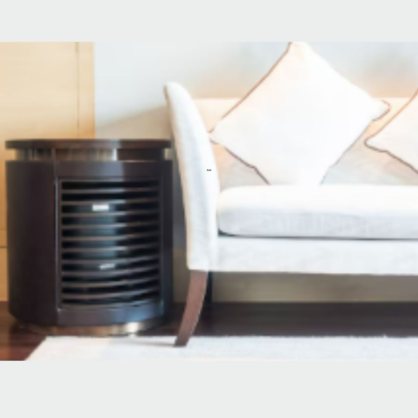 Buy the Best 10x32x1 MERV 11 HVAC & Furnace Air Filters for Home