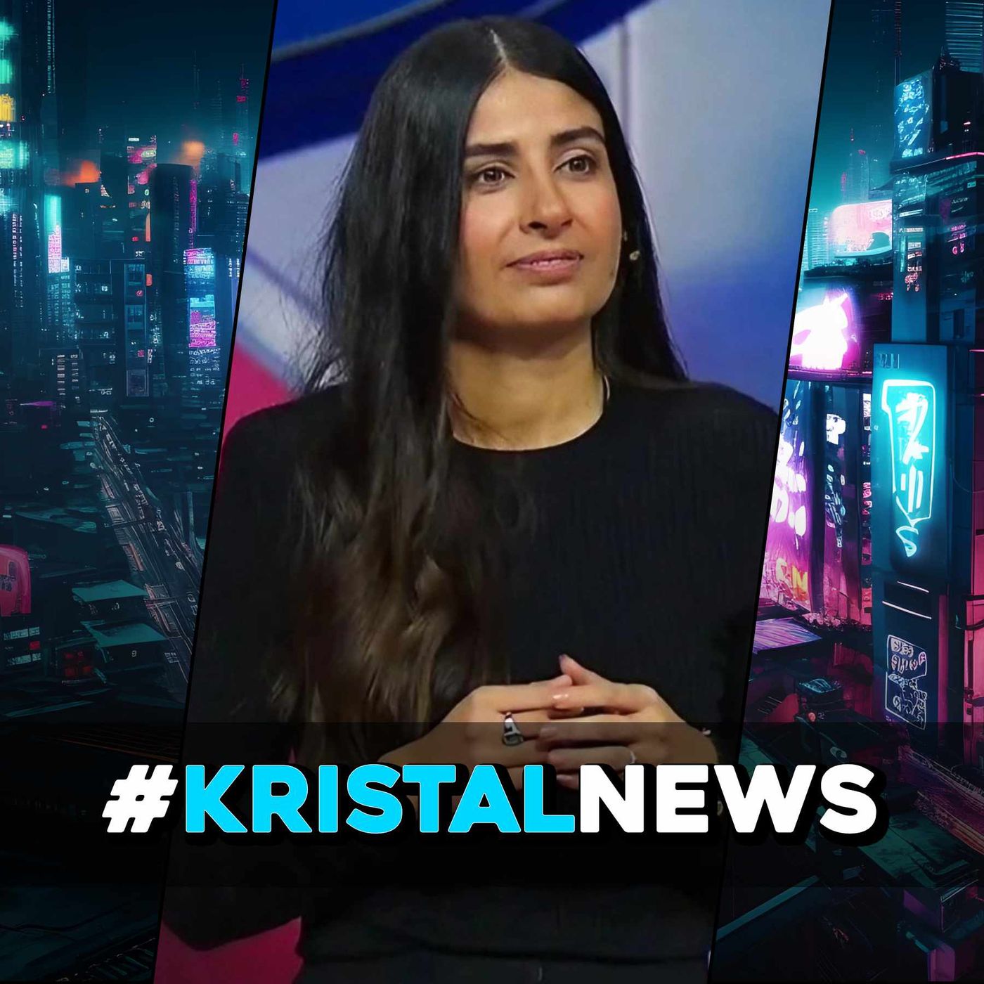 🎙 IL RESET di XBOX non è MICA FINITO. ▶ #KristalNews episode artwork