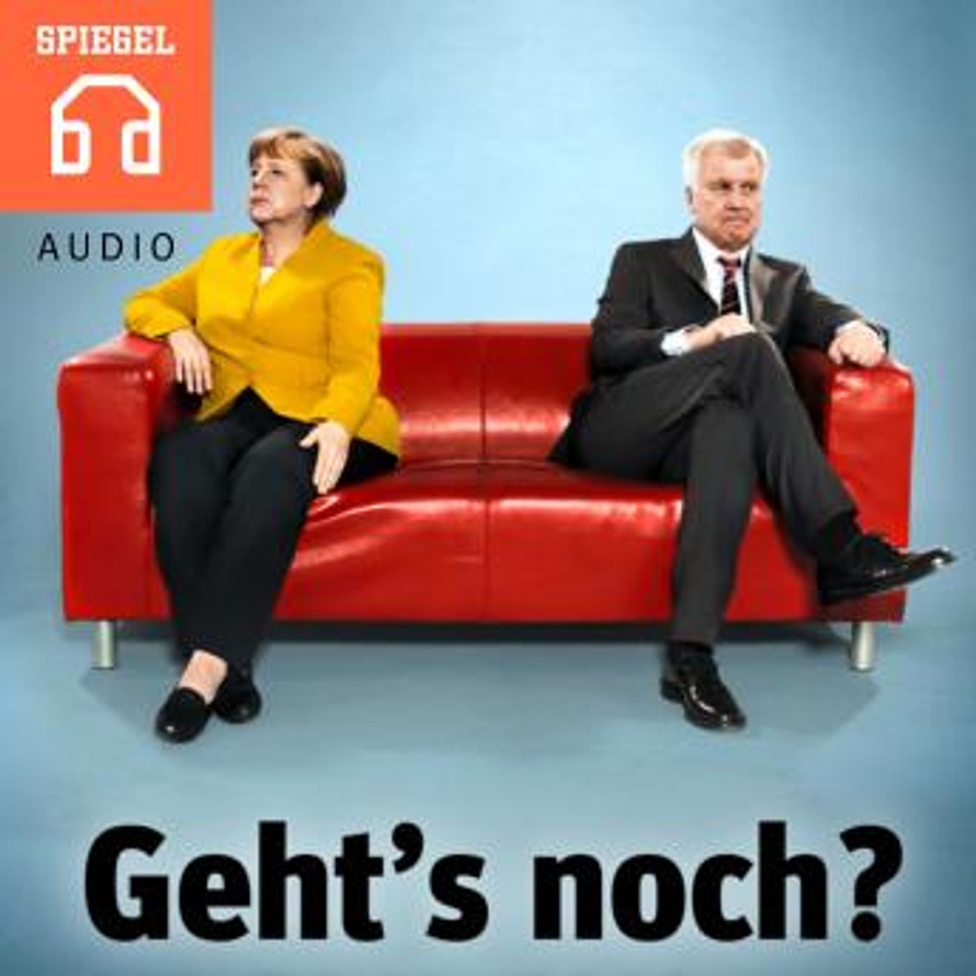 Explore the Latest  Audiobooks in Non-Fiction, Current Affairs, Law, & Politics