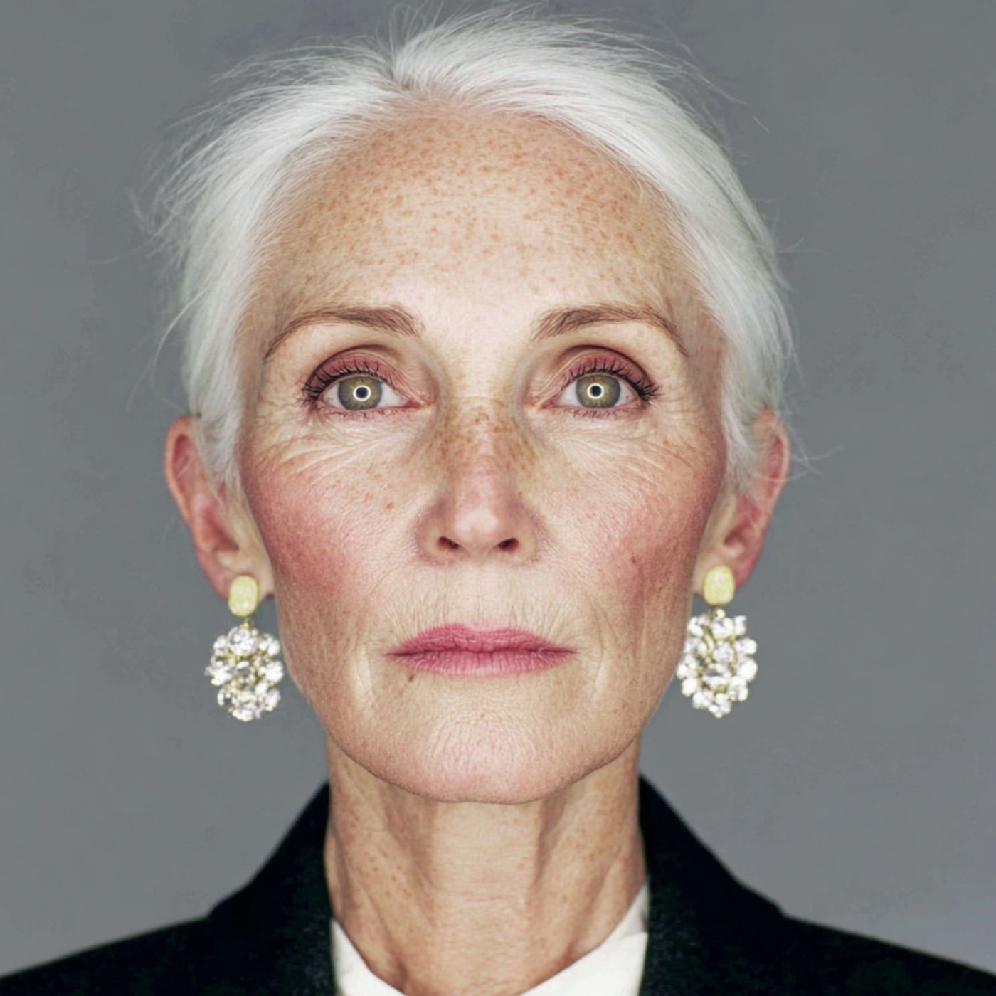 Hevoluta. Semina la Bellezza, Raccogli la Salute