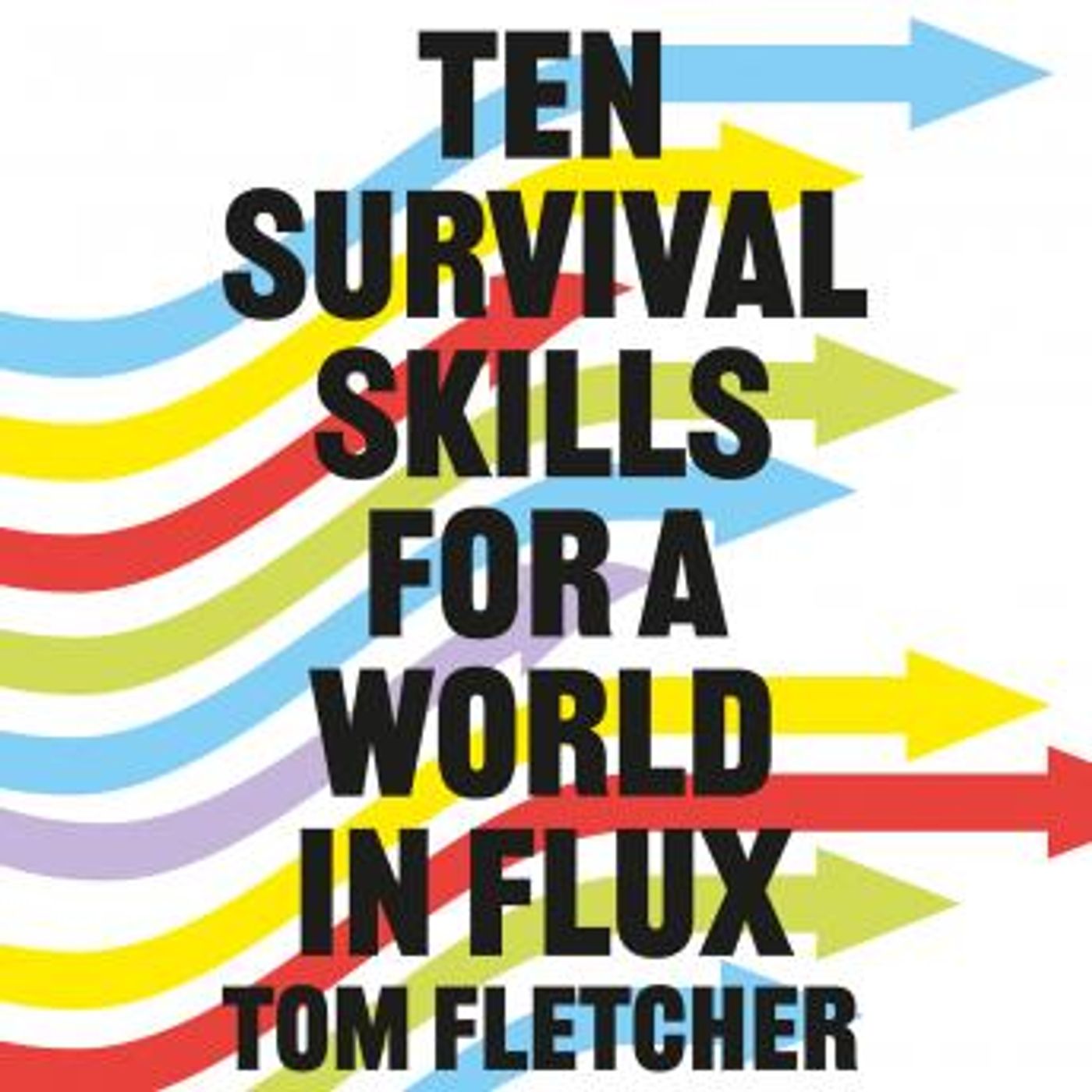 Access Must-Have Full Audiobooks in Non-Fiction, Computers & Technology
