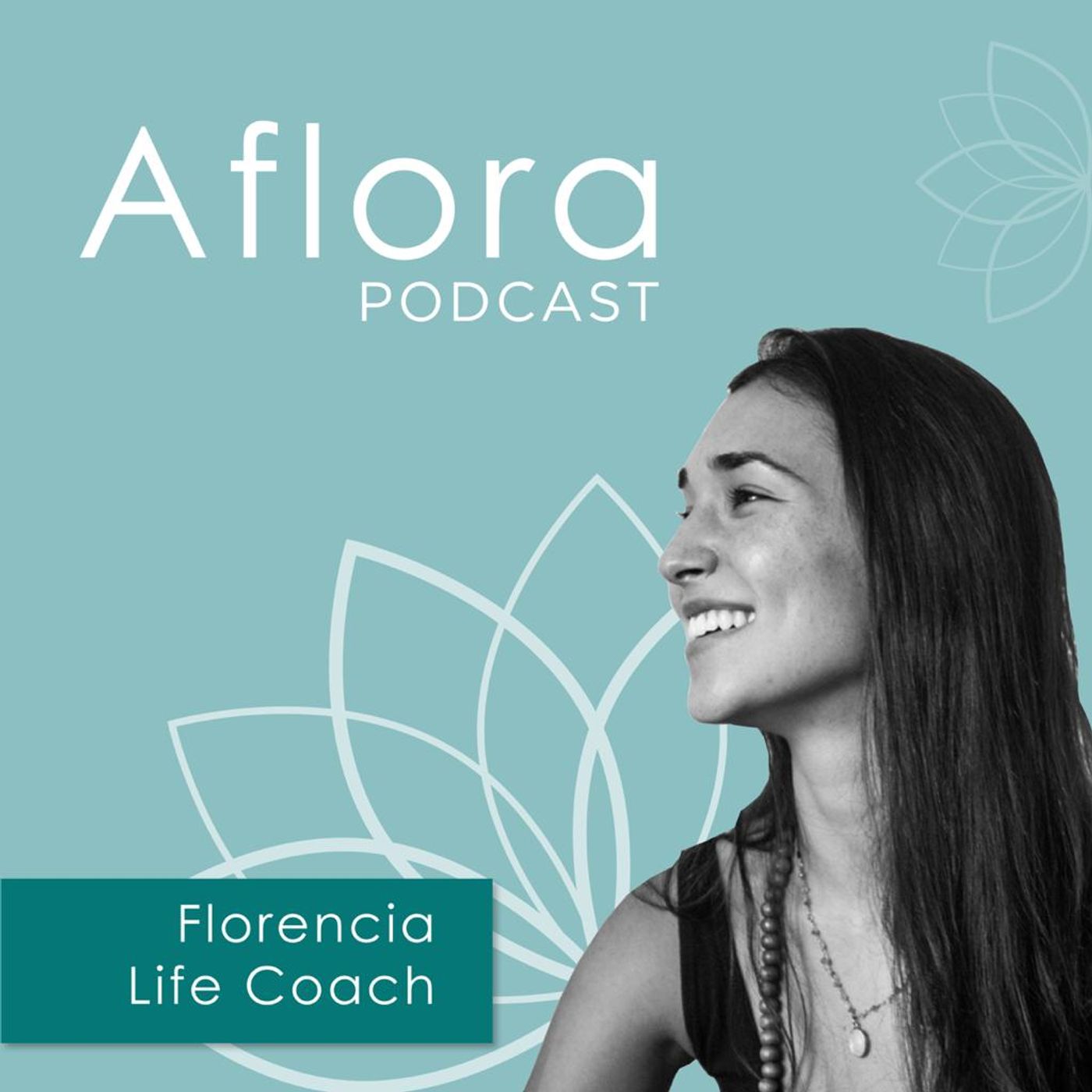 Aflora Podcast