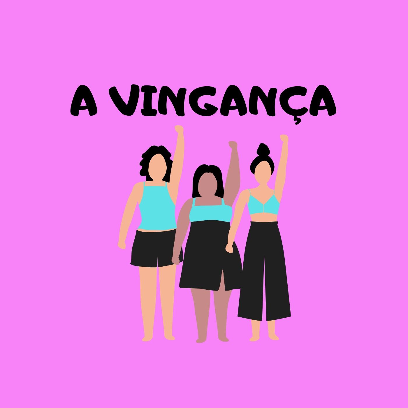 A Vingança