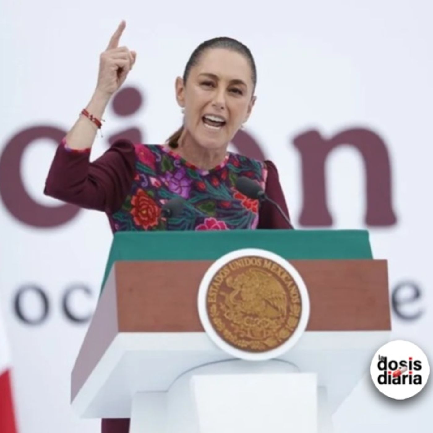 Octubre 6, 2025 Octubre 6, 2025