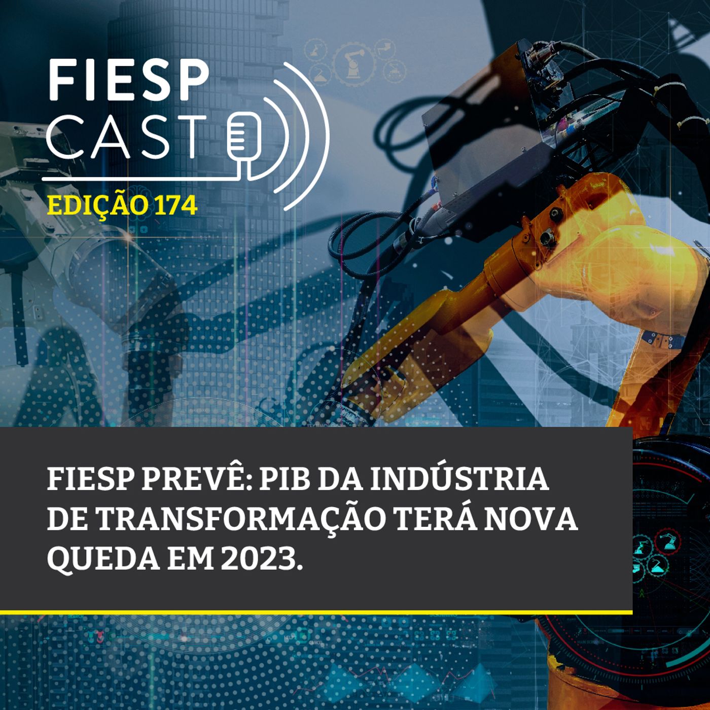 Fiesp