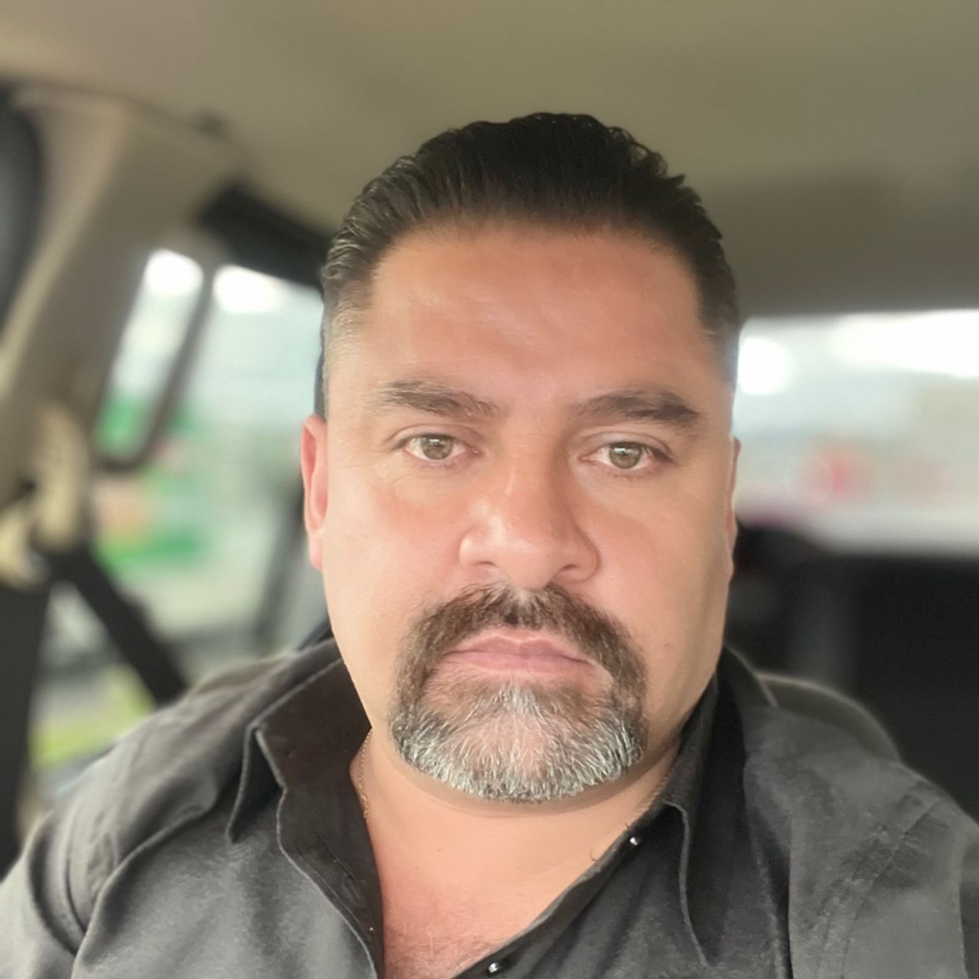 Esteban Alfaro Alarcón