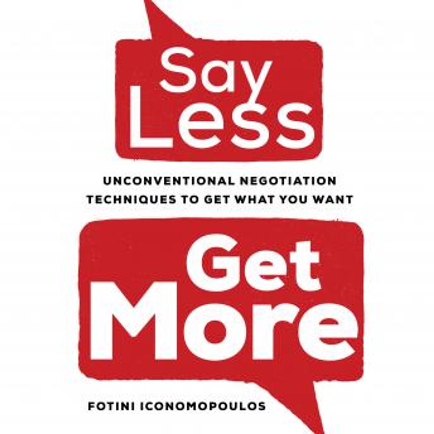 Explore the Latest Free Audiobooks in Self-Improvement, Communication Skills