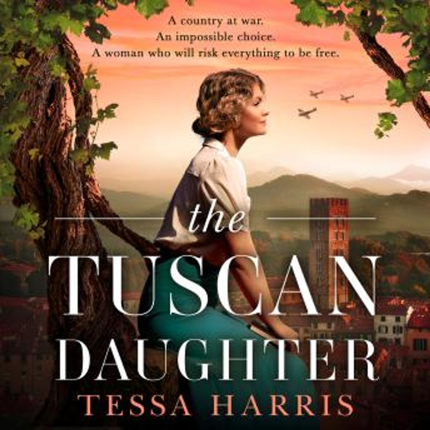 Listen to New Full Audiobooks in Romance, Historical