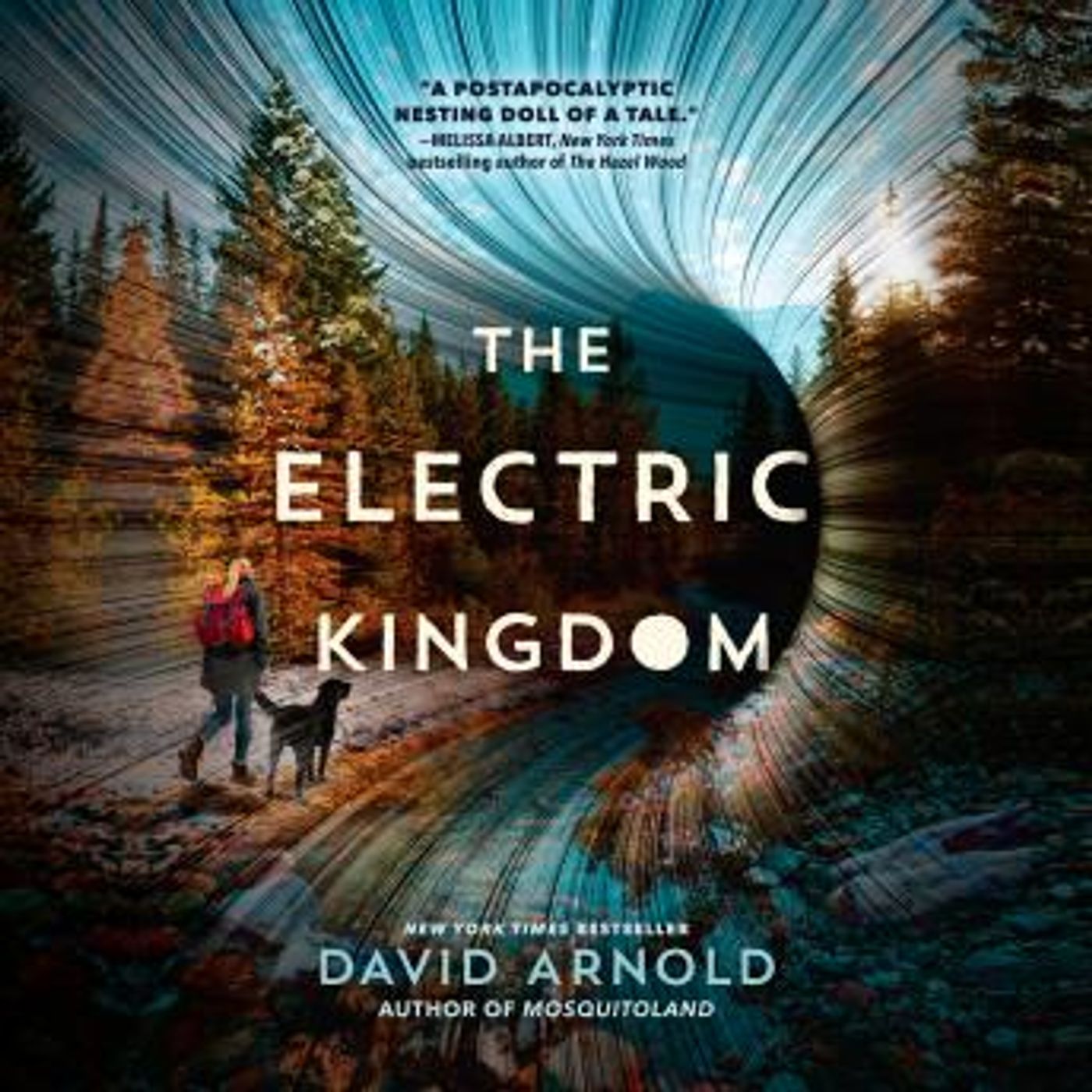 Access Must-Have Full Audiobooks in Teen & YA, Sci-Fi, Fantasy & Paranormal