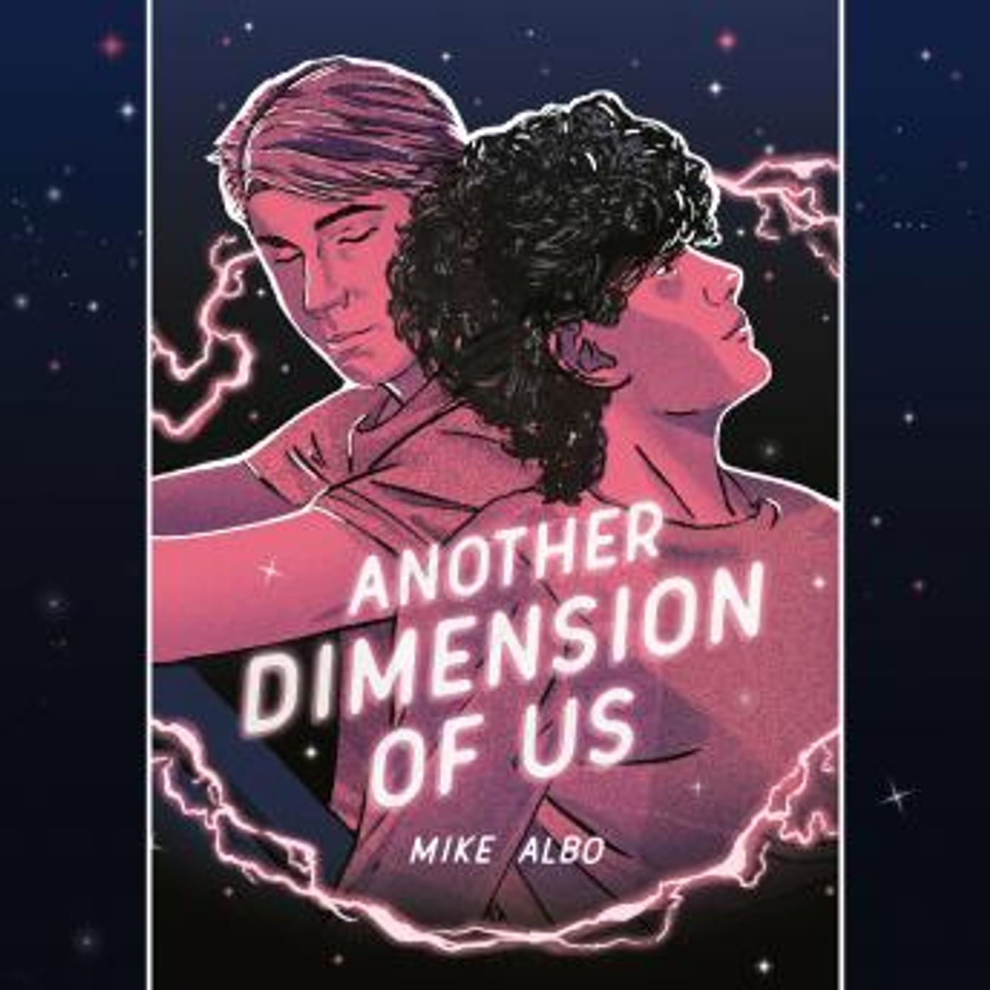 Download Best Full Audiobooks in Teen & YA, Sci-Fi, Fantasy & Paranormal