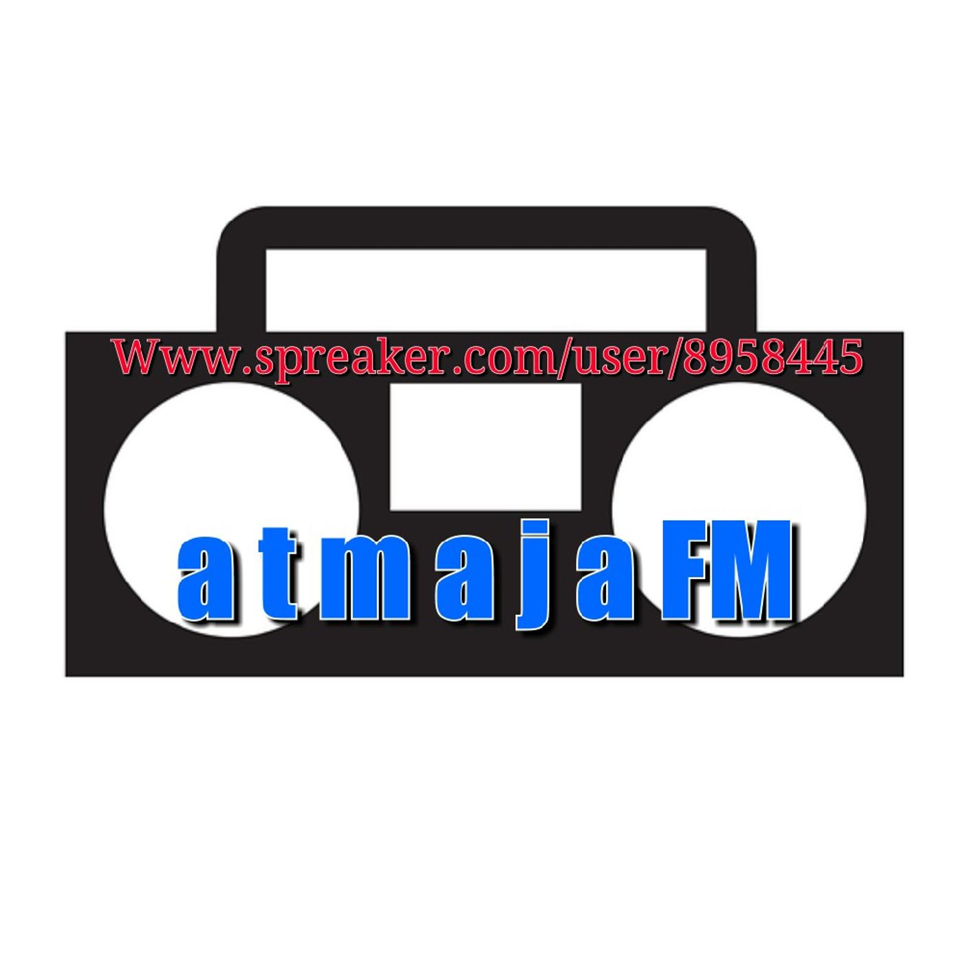 atmajaFM