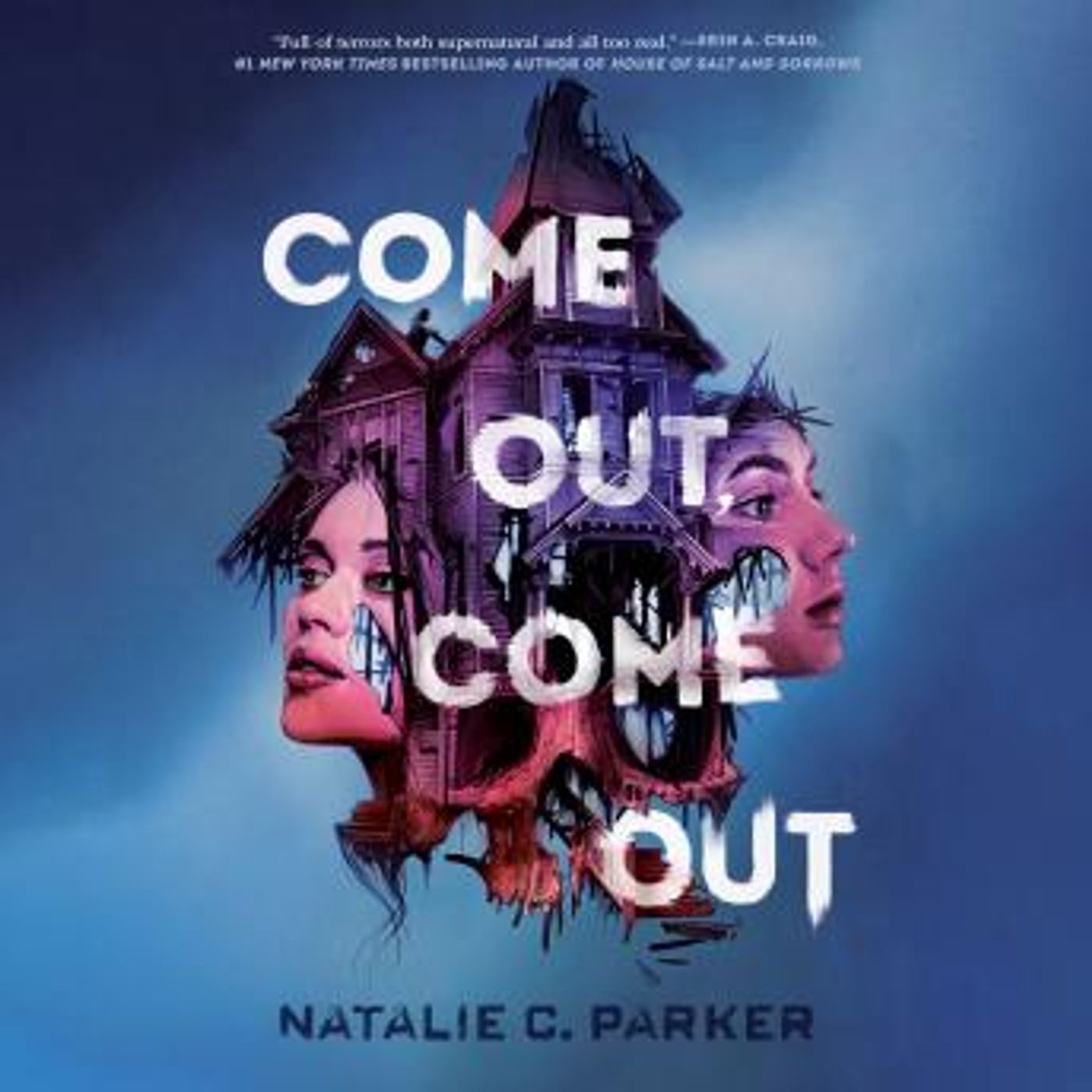 Listen to New Full Audiobooks in Teen & YA, Sci-Fi, Fantasy & Paranormal