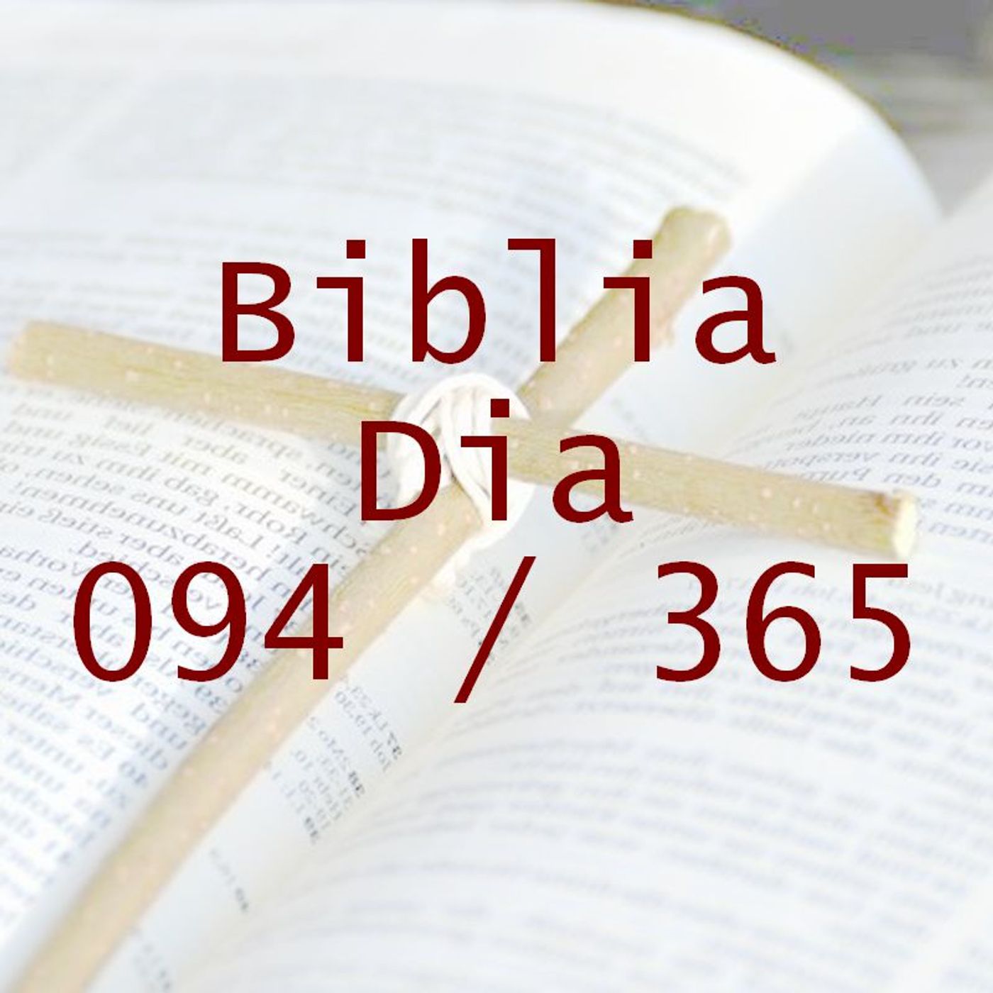 La Biblia en 365 dias