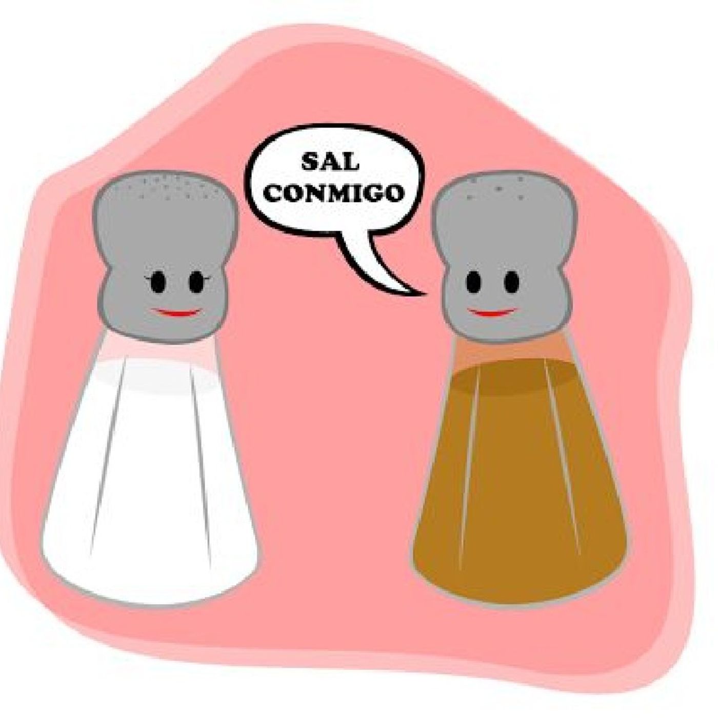 El show de Gerardo Martinez