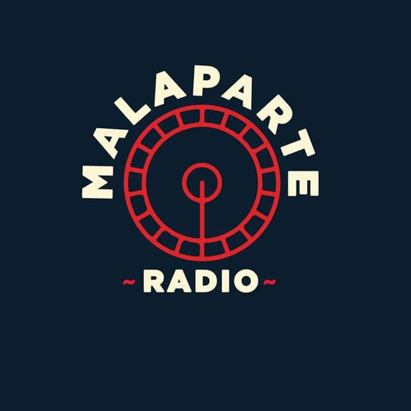 Radio Malaparte