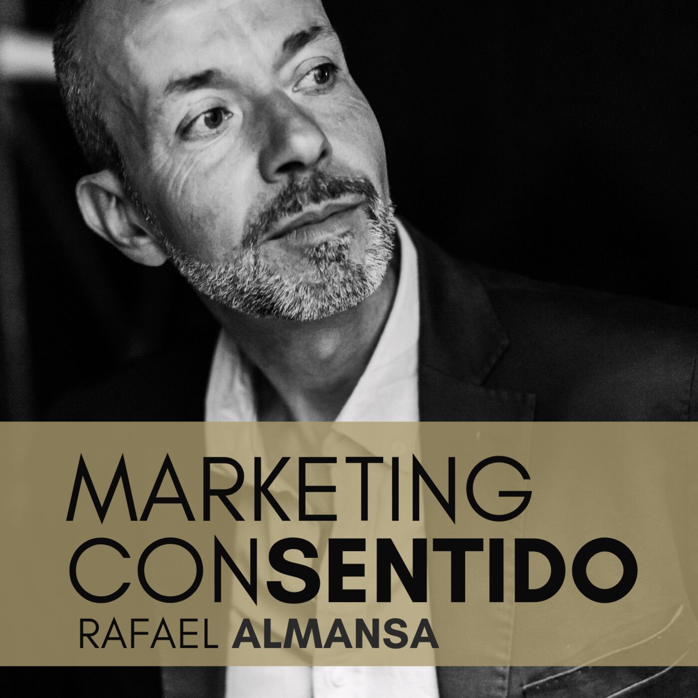 Emprender Con Sentido