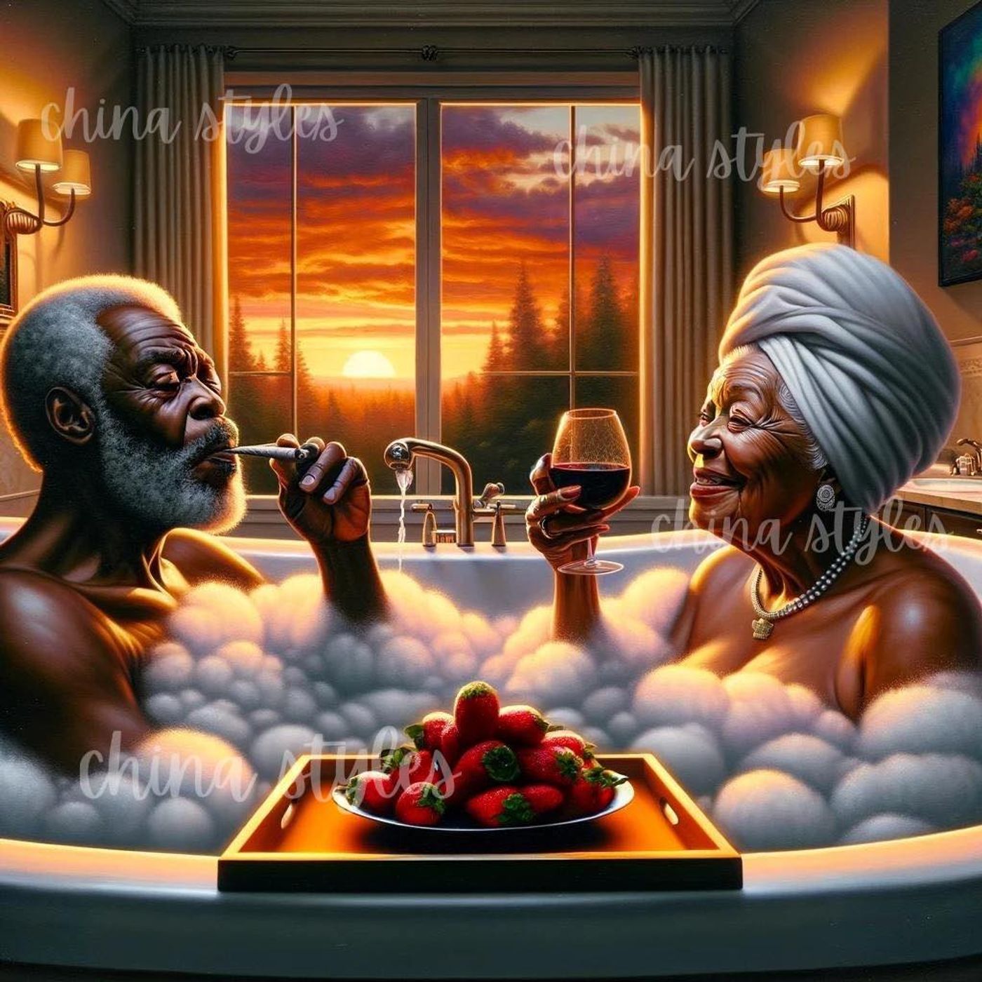 Last Day... 4/30/2024 episode artwork
