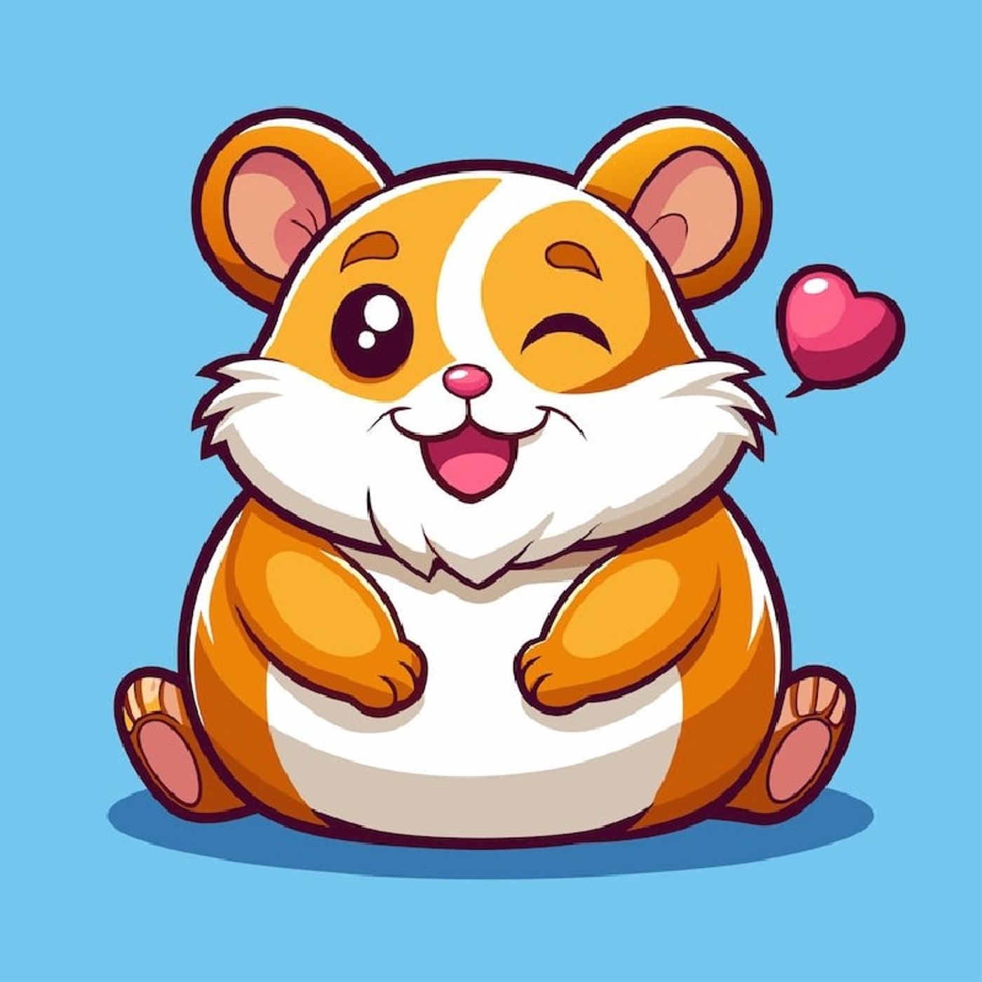 PeoplesLife ElSalvador (RadioDigital)