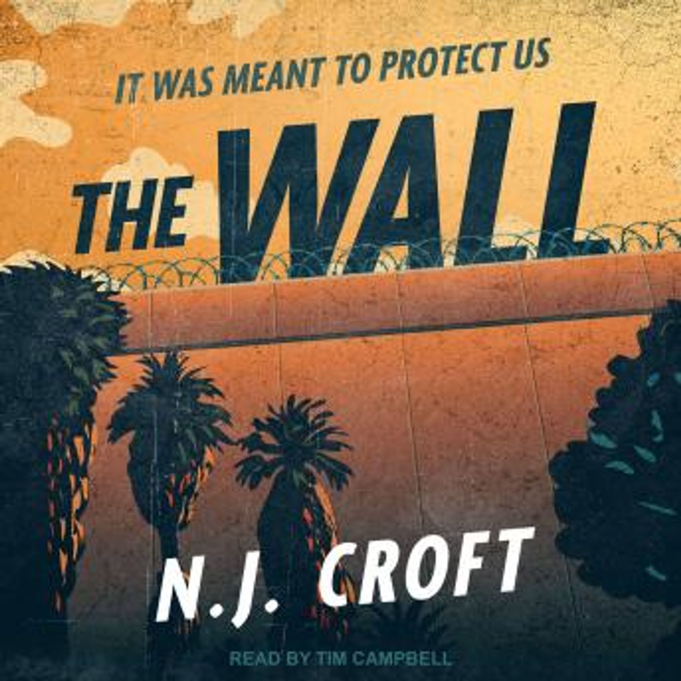 Download Best Full-Length Audiobooks in Mystery, Thriller & Horror, Legal & Political