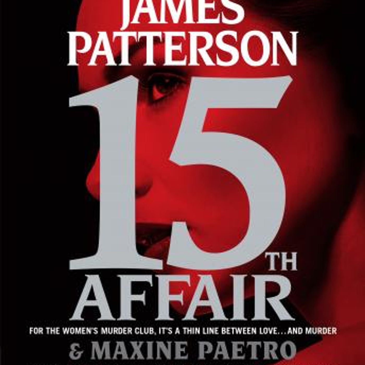 Full Trial Audiobooks in Mystery, Thriller & Horror, Police & Detective
