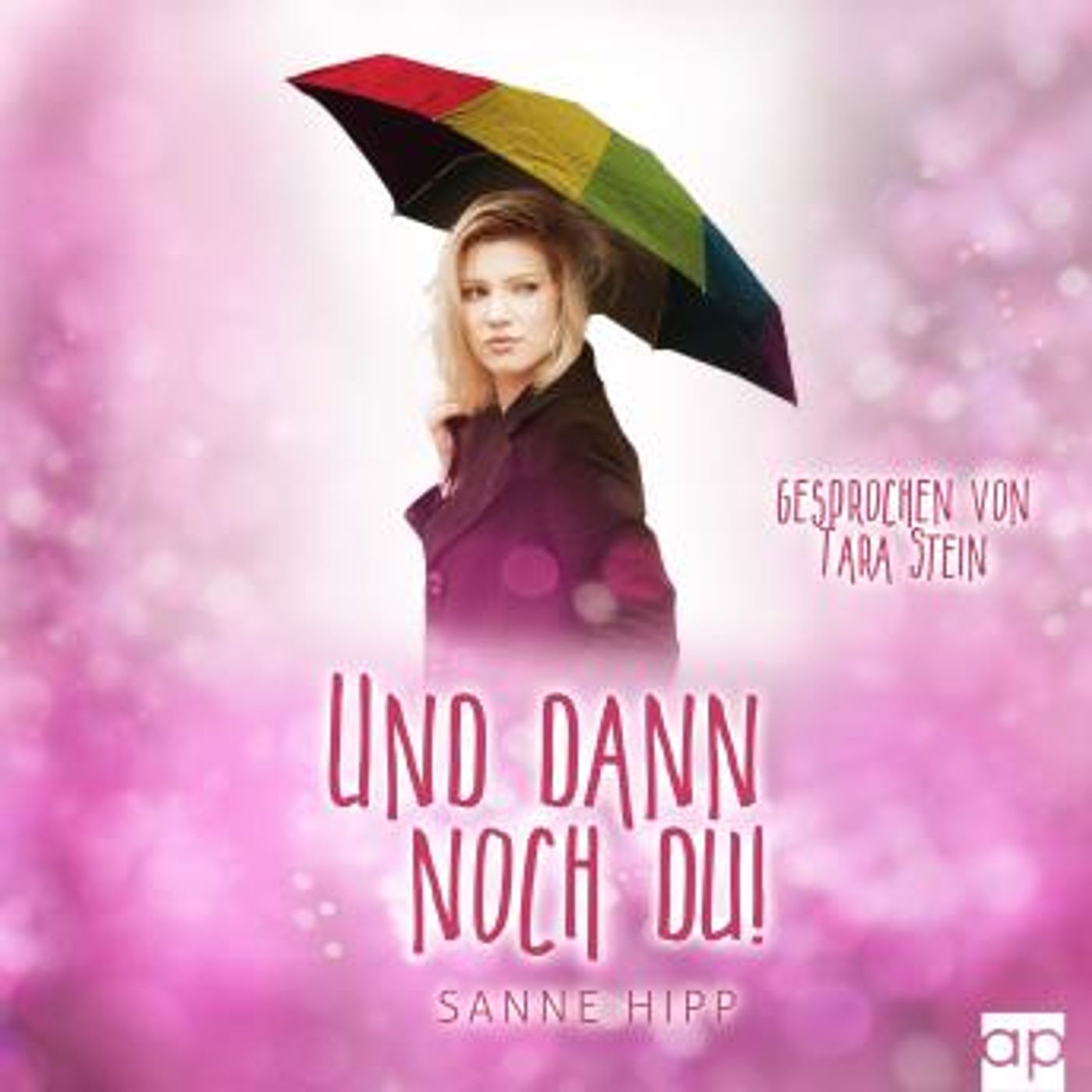 Access Unmissable Full Audiobooks in Romance, LGBTQ+