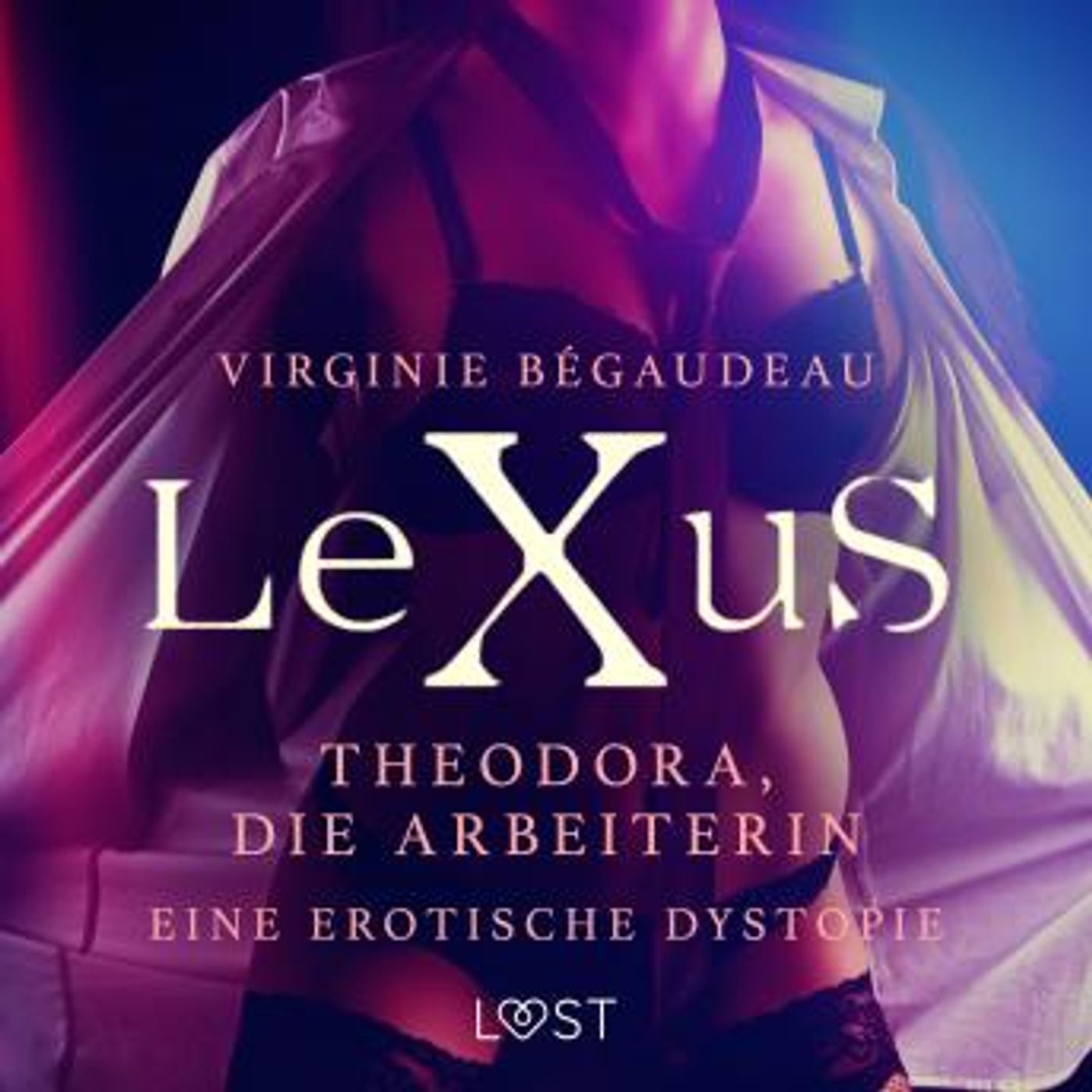Access Top-Rated Full Audiobooks in Romance, Erotica