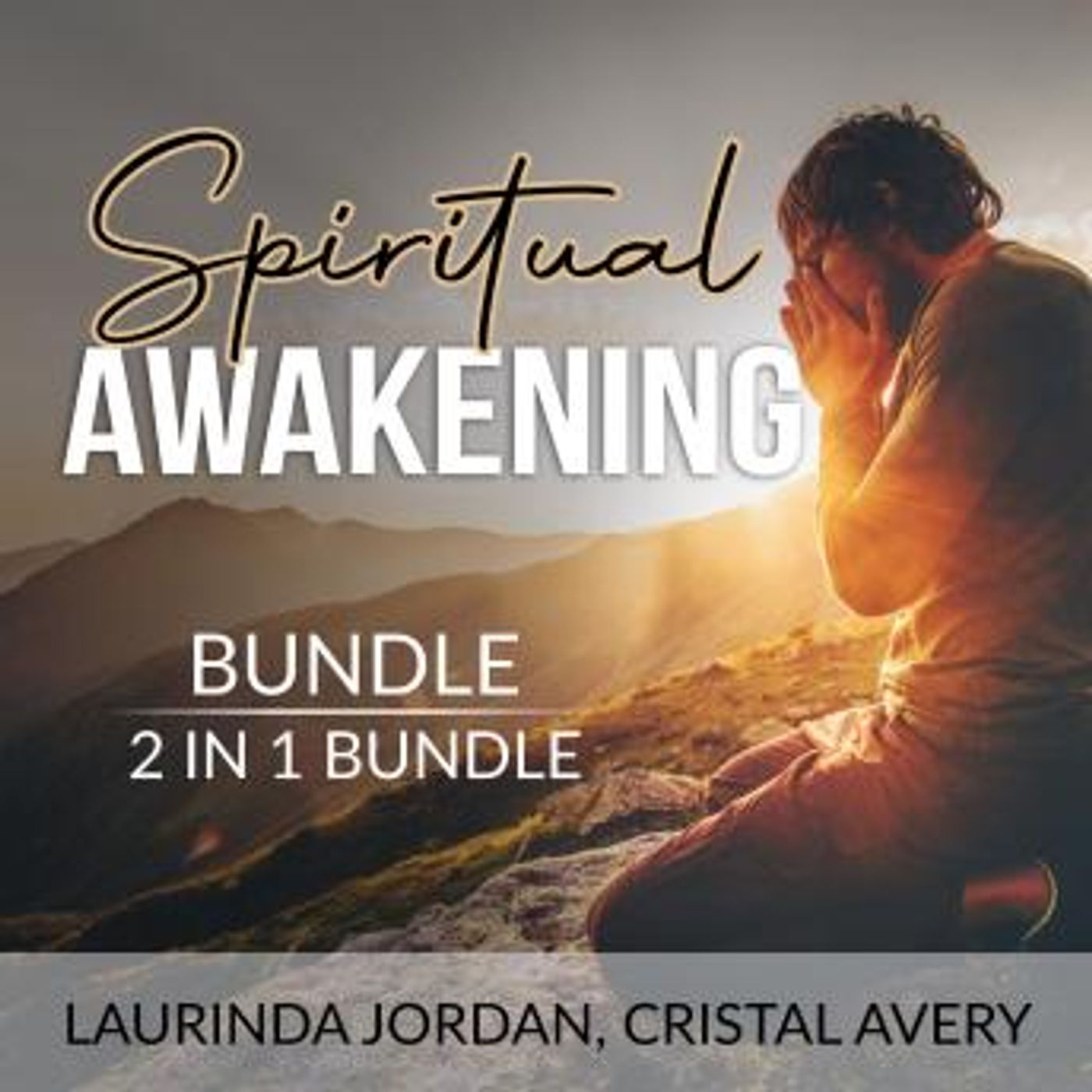 Get New Full Audiobooks in Health & Wellness, Mindfulness & Meditation
