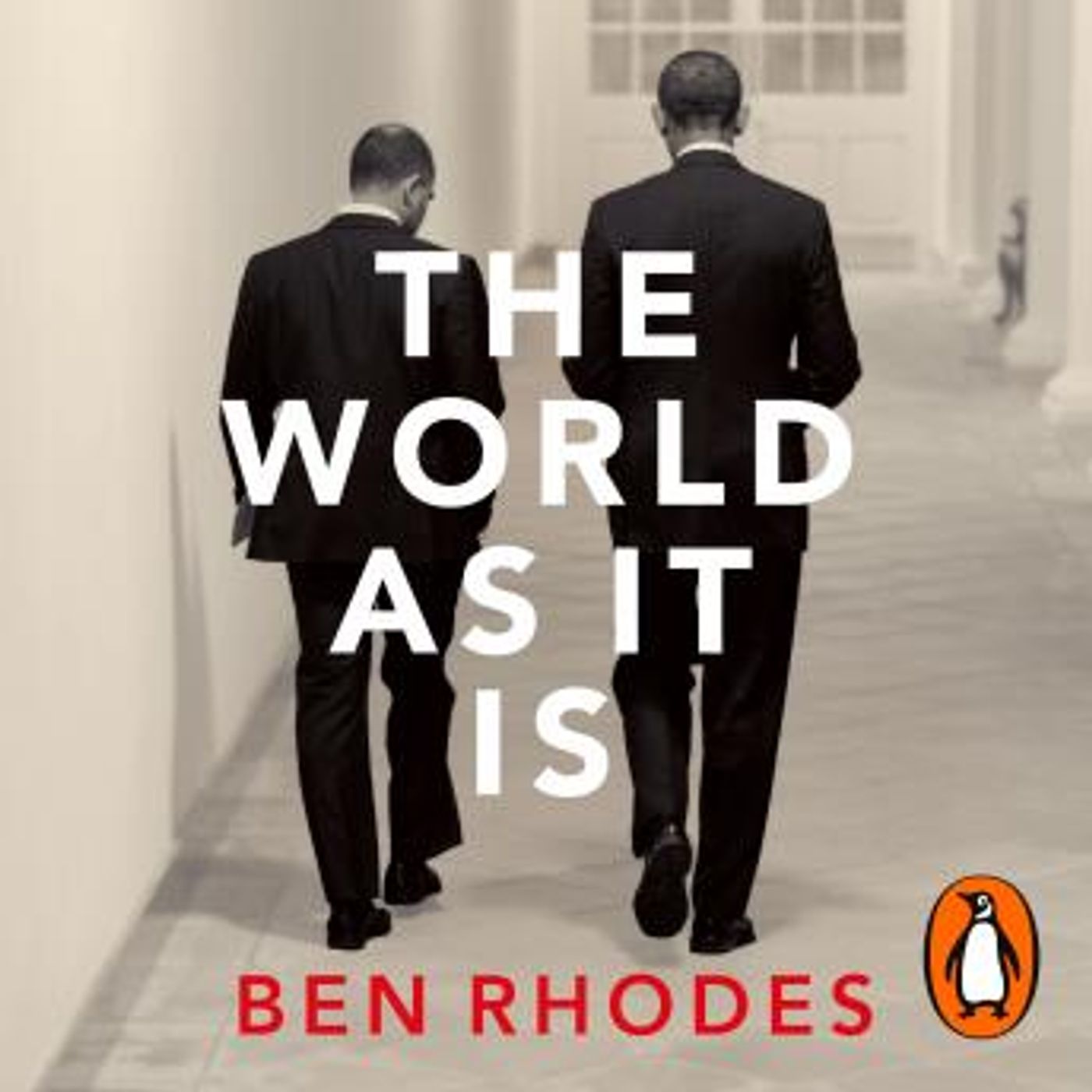 Listen to Latest Full Trial Audiobooks in Biography & Memoir, Law & Politics