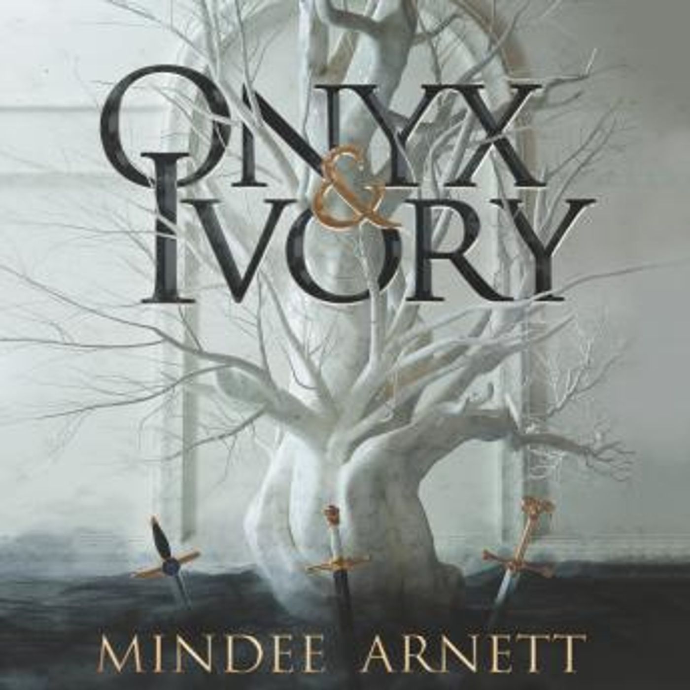 Listen to Top Full Audiobooks in Teen & YA, Sci-Fi, Fantasy & Paranormal