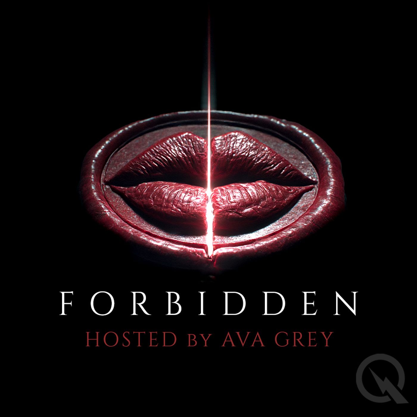 Forbidden