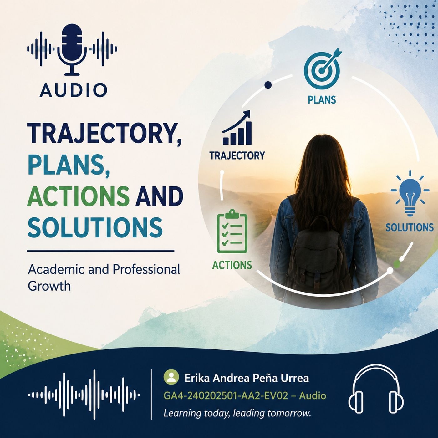 GA4-240202501-AA2-EV02 -Audio