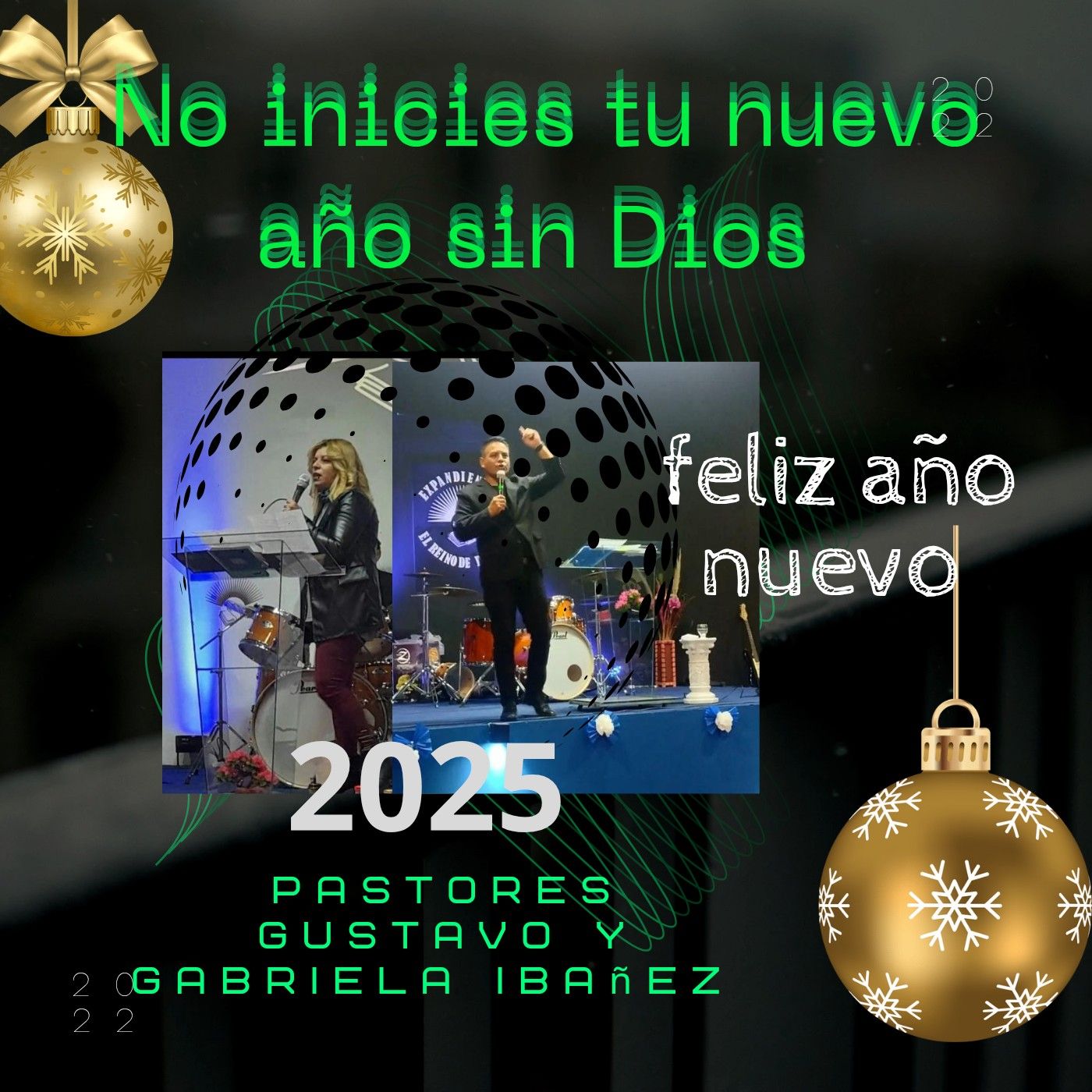 El podcast Gabriela tello podcast artwork